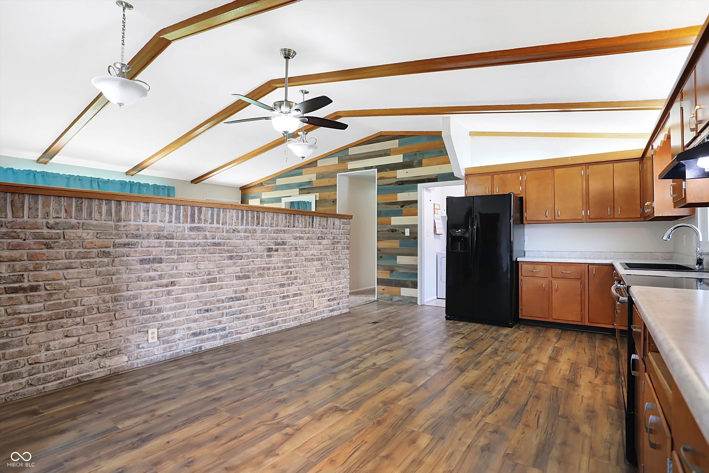 9336 Shenandoah Court