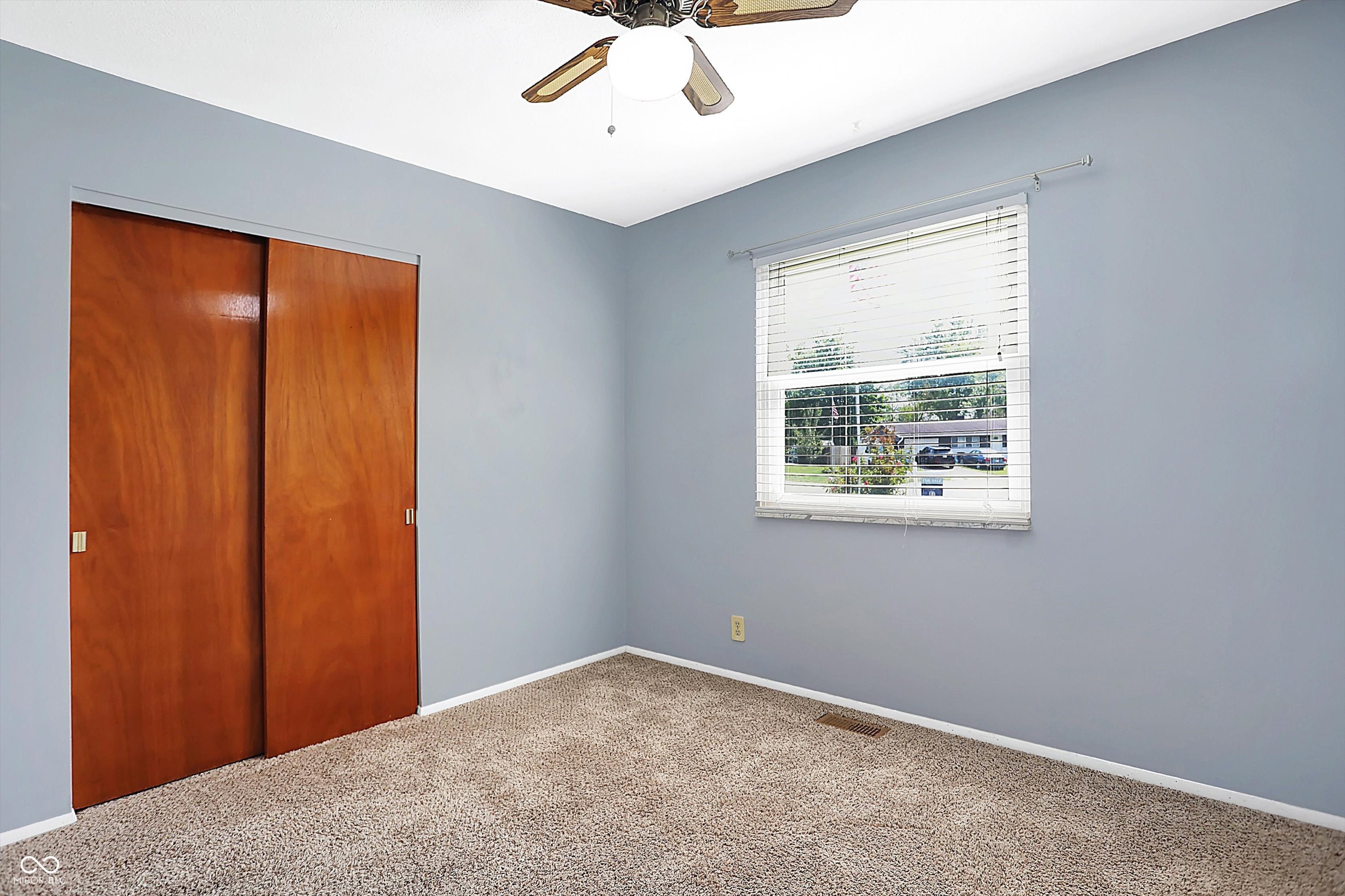 9336 Shenandoah Court