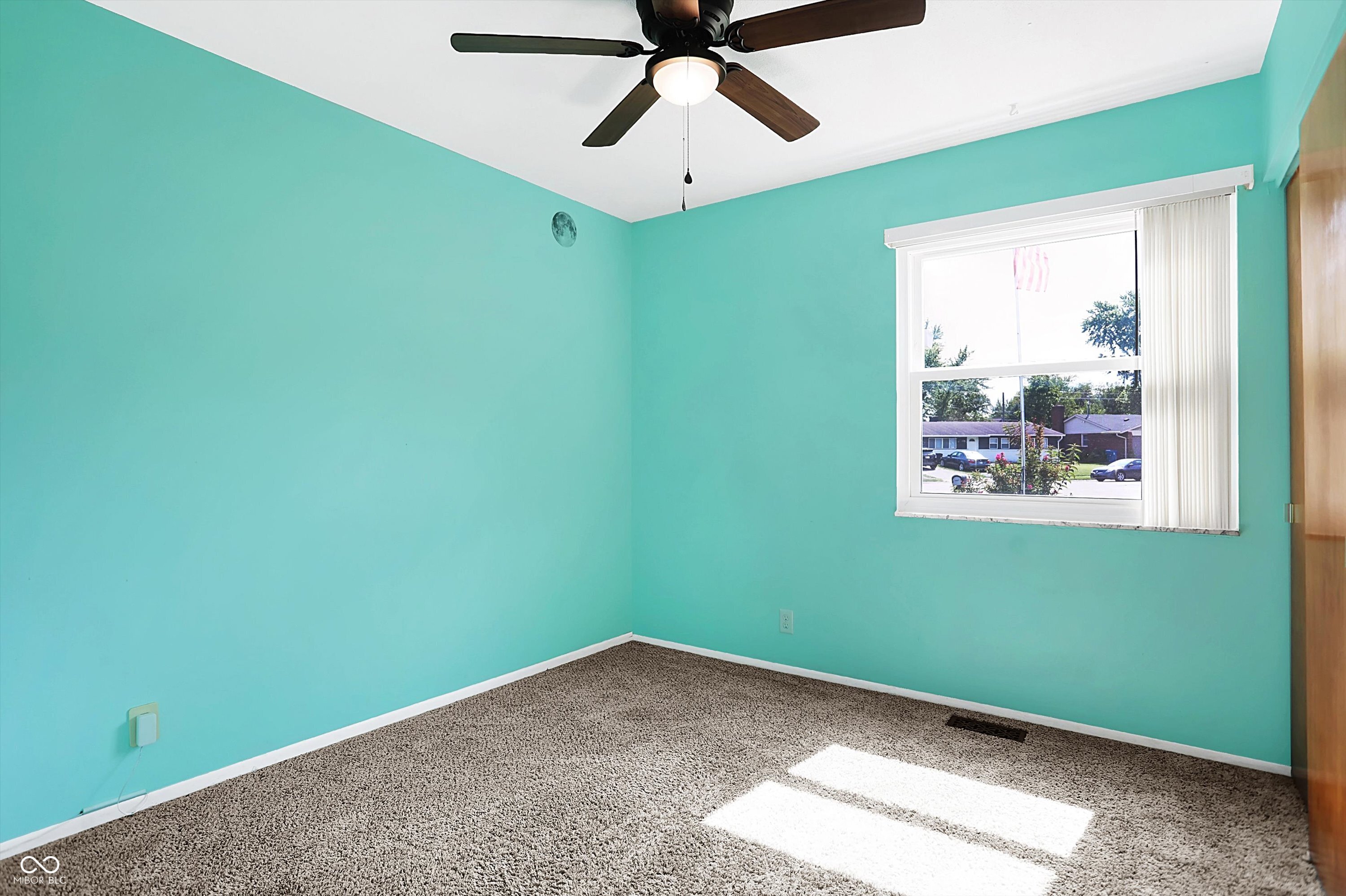9336 Shenandoah Court