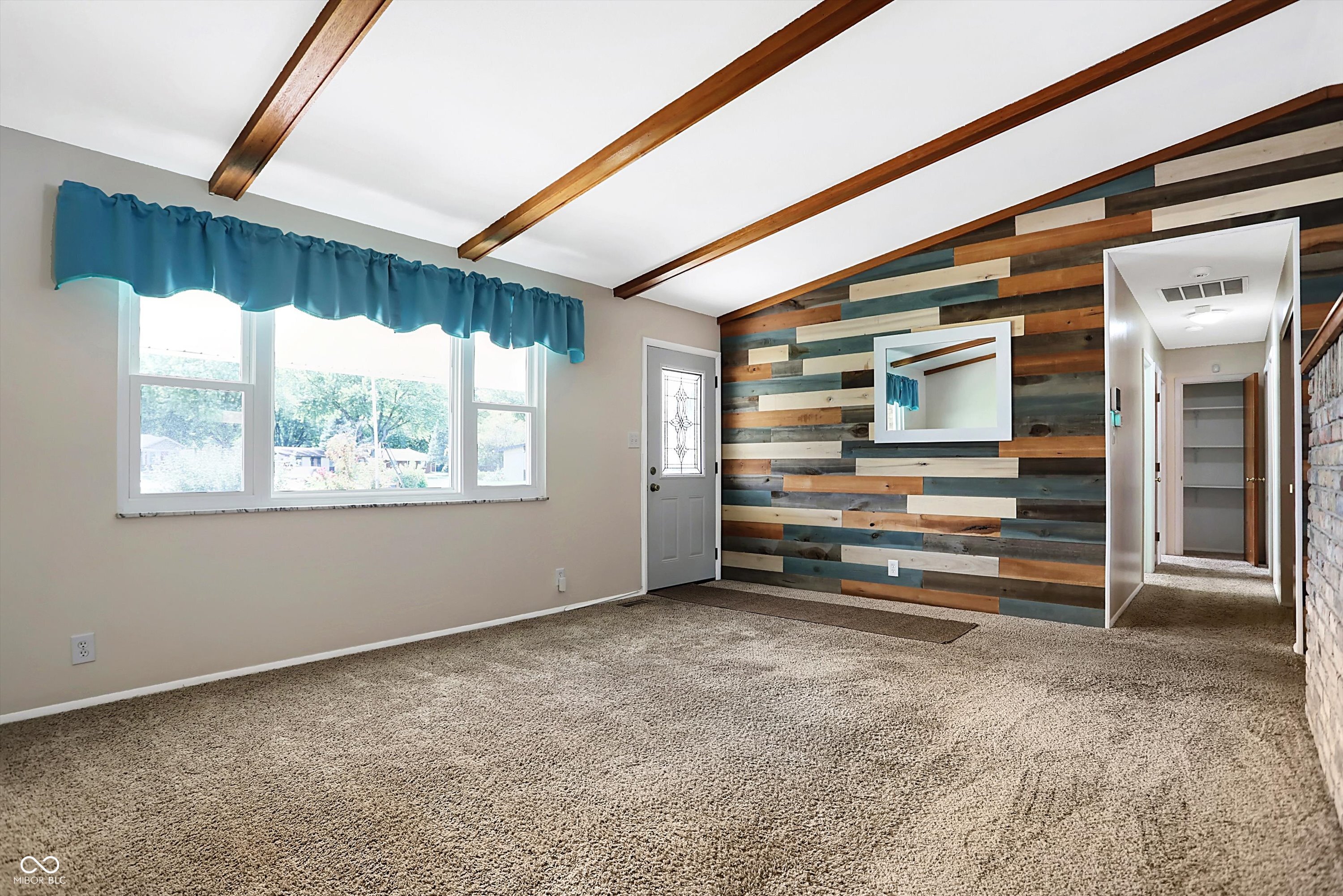 9336 Shenandoah Court
