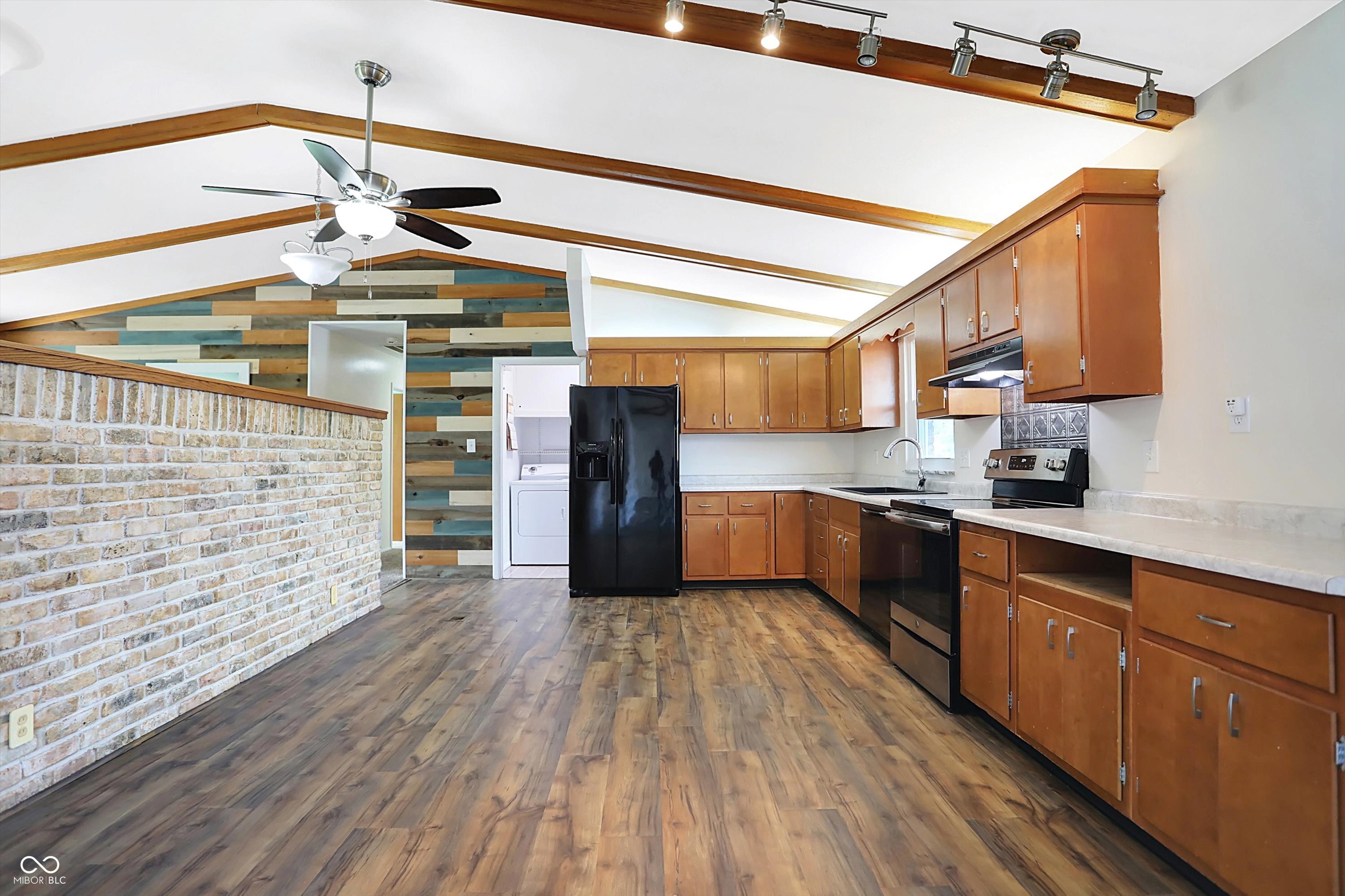 9336 Shenandoah Court