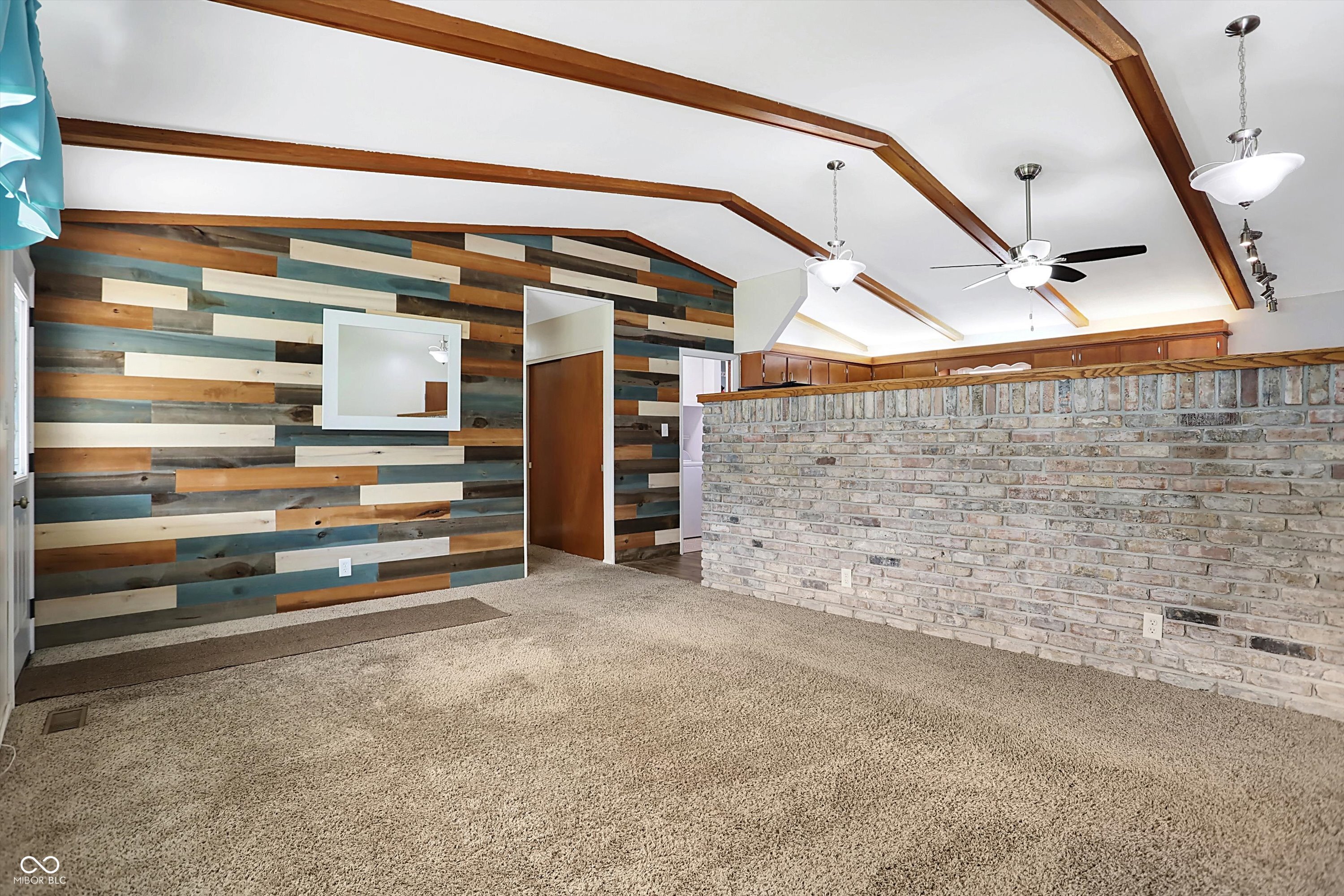 9336 Shenandoah Court