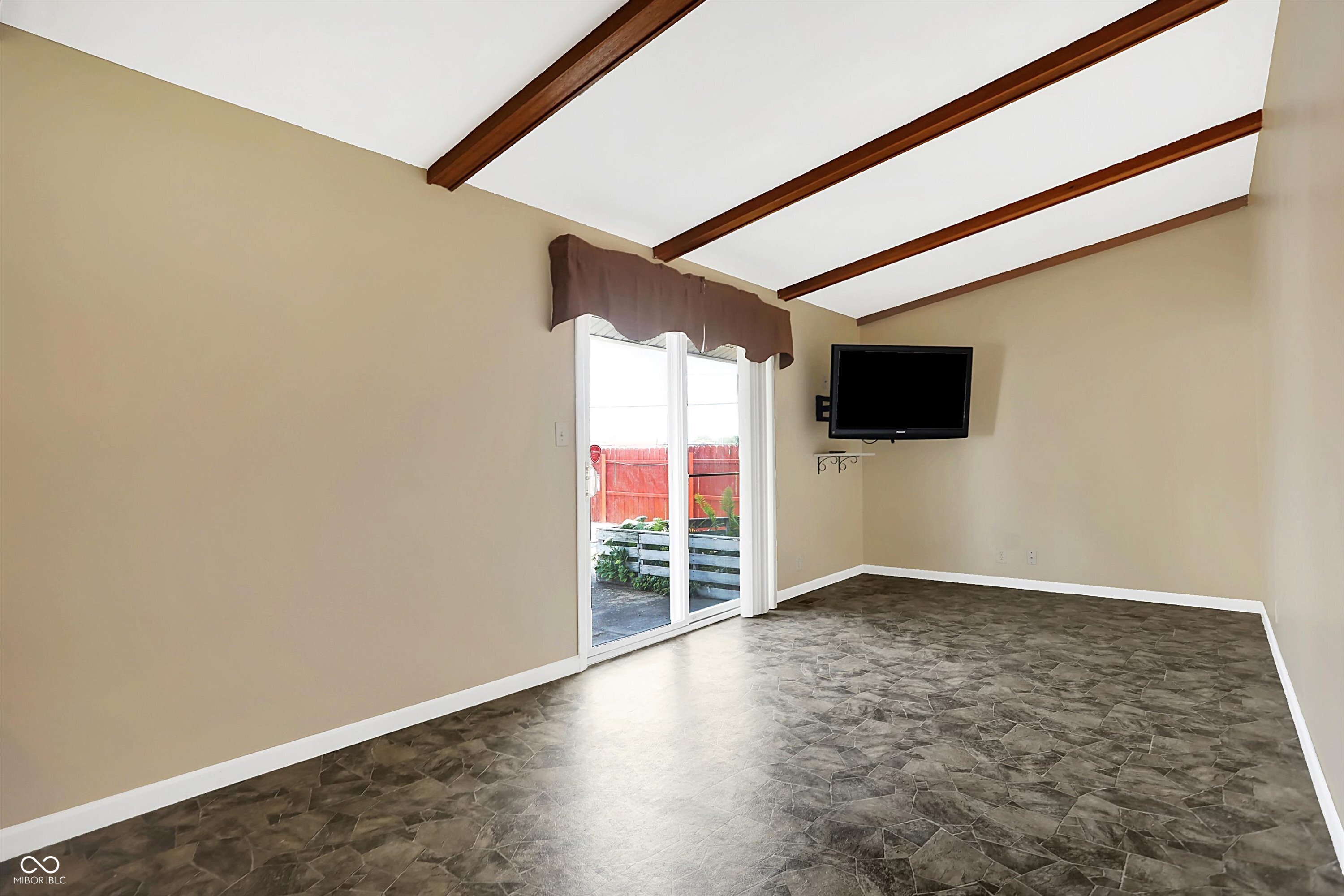 9336 Shenandoah Court