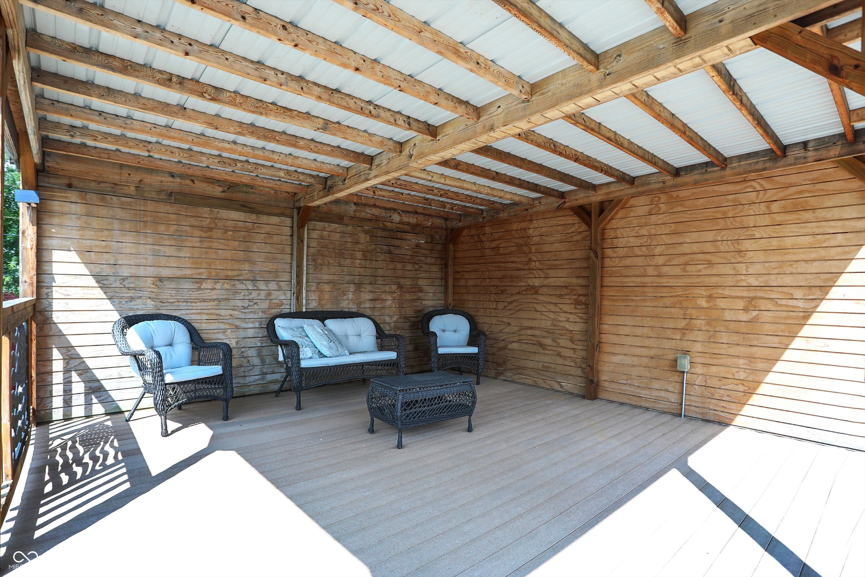 9336 Shenandoah Court