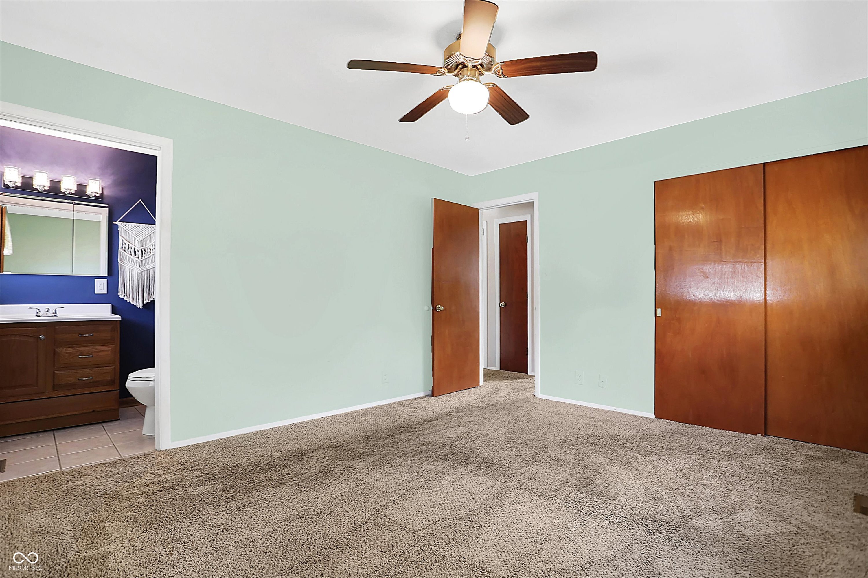9336 Shenandoah Court