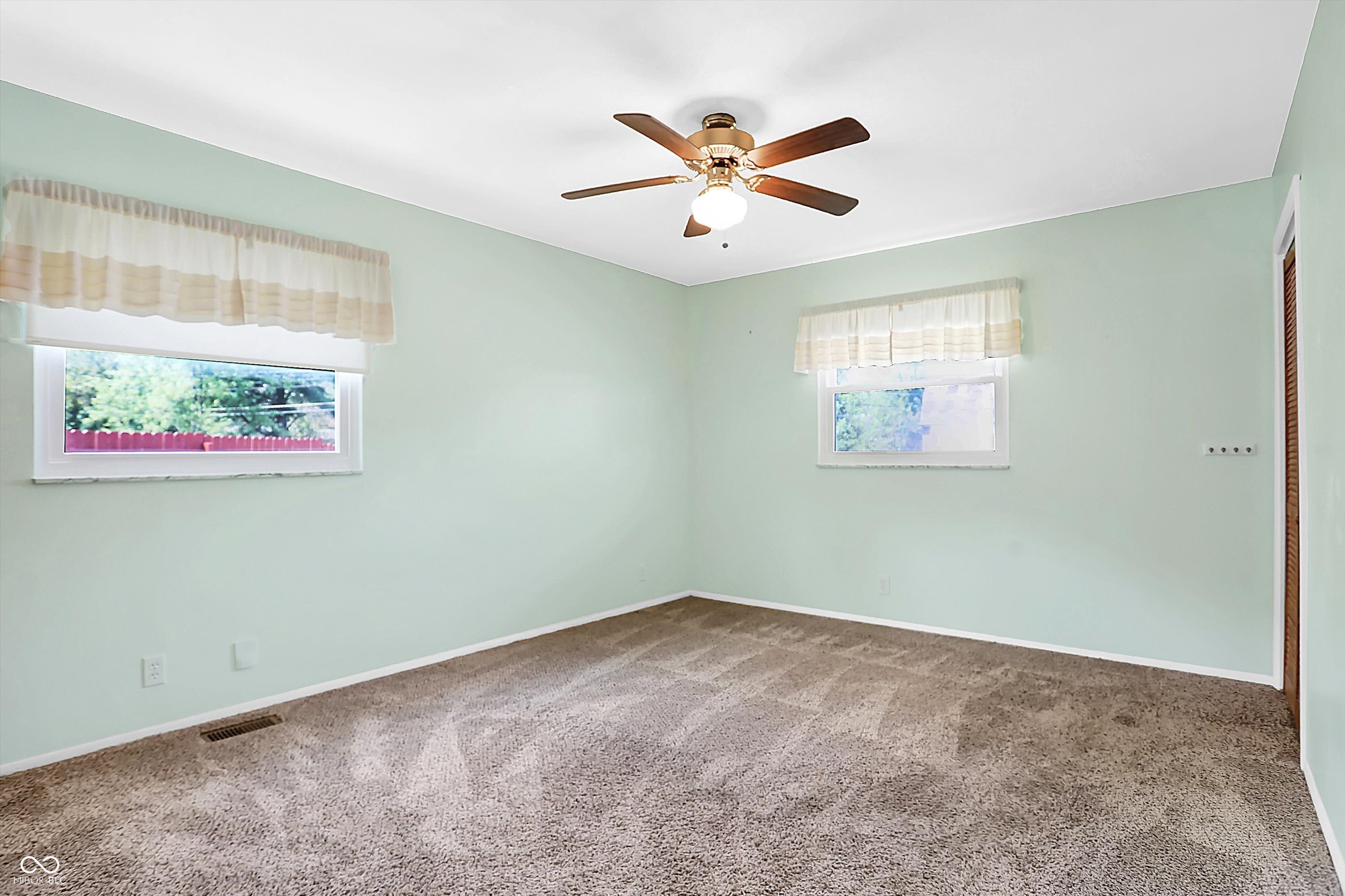 9336 Shenandoah Court