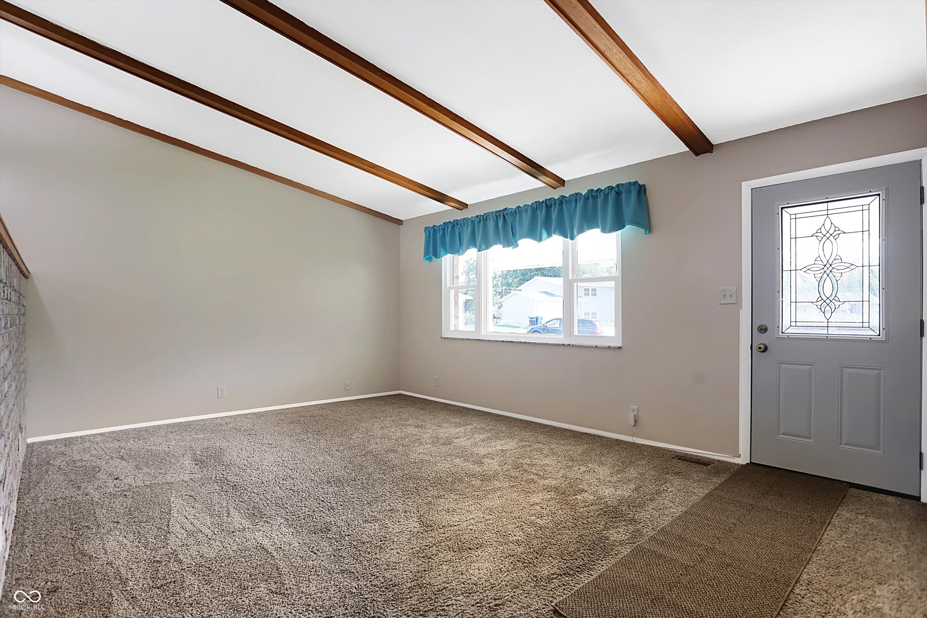 9336 Shenandoah Court