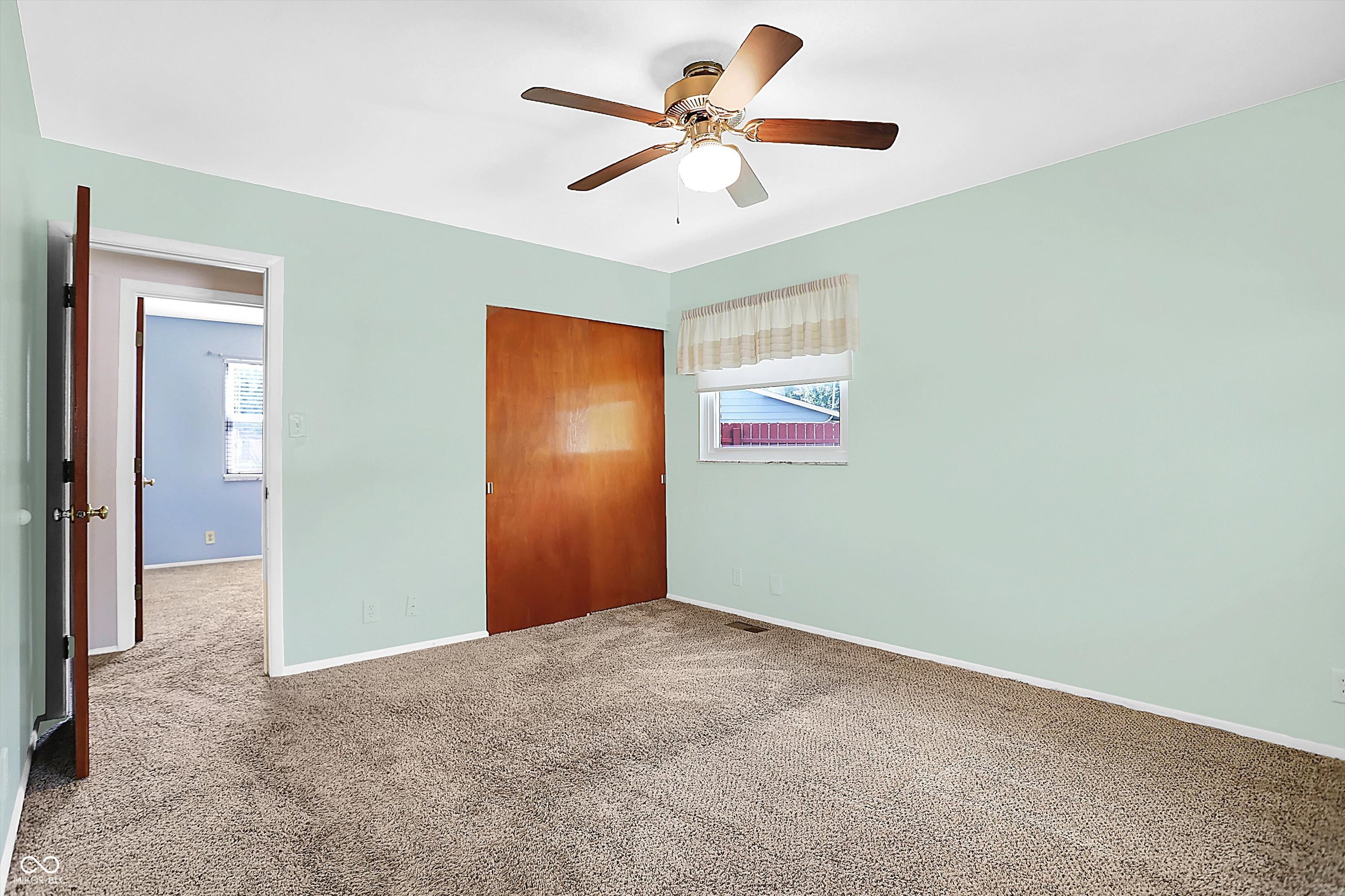 9336 Shenandoah Court