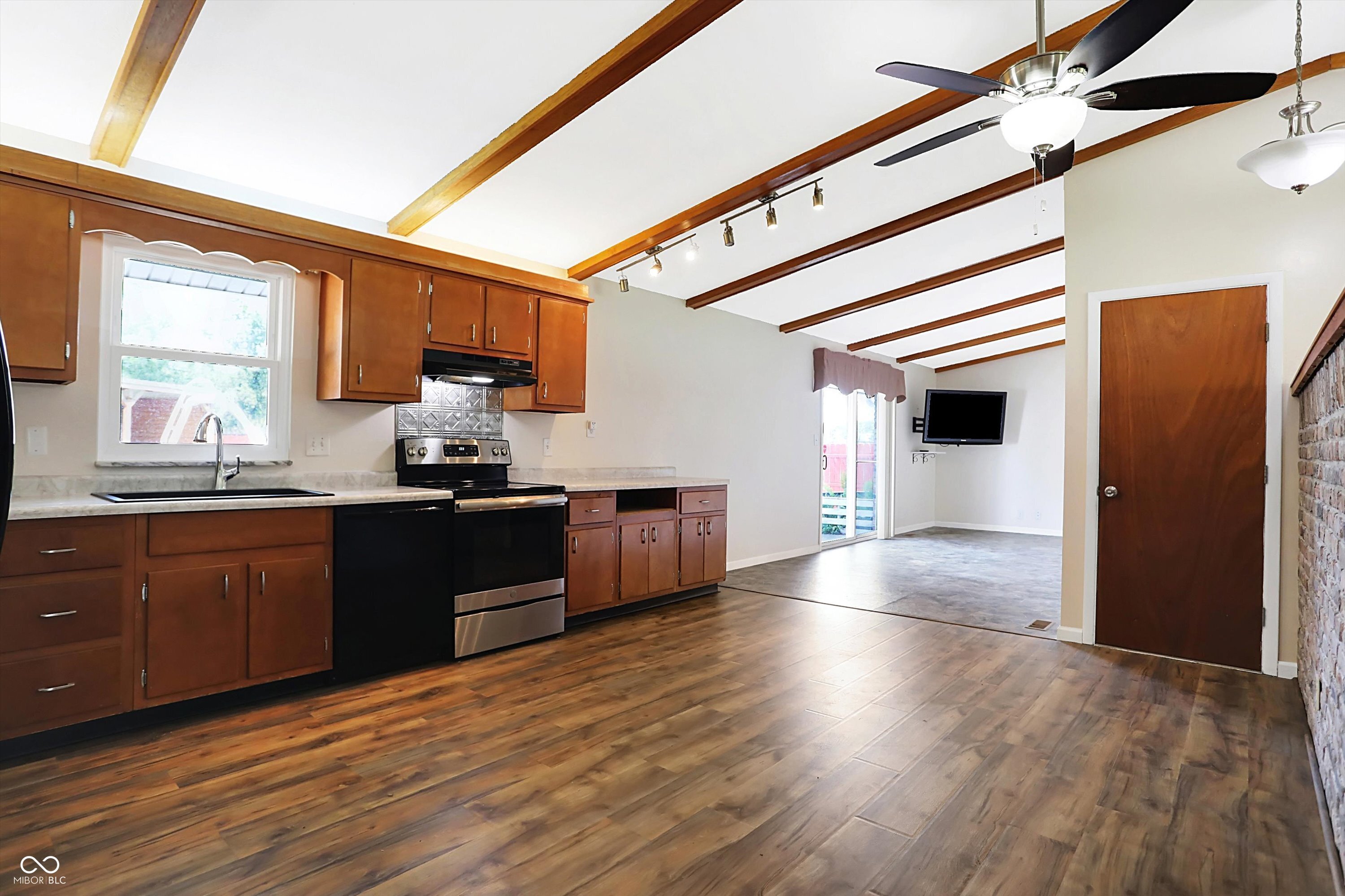 9336 Shenandoah Court