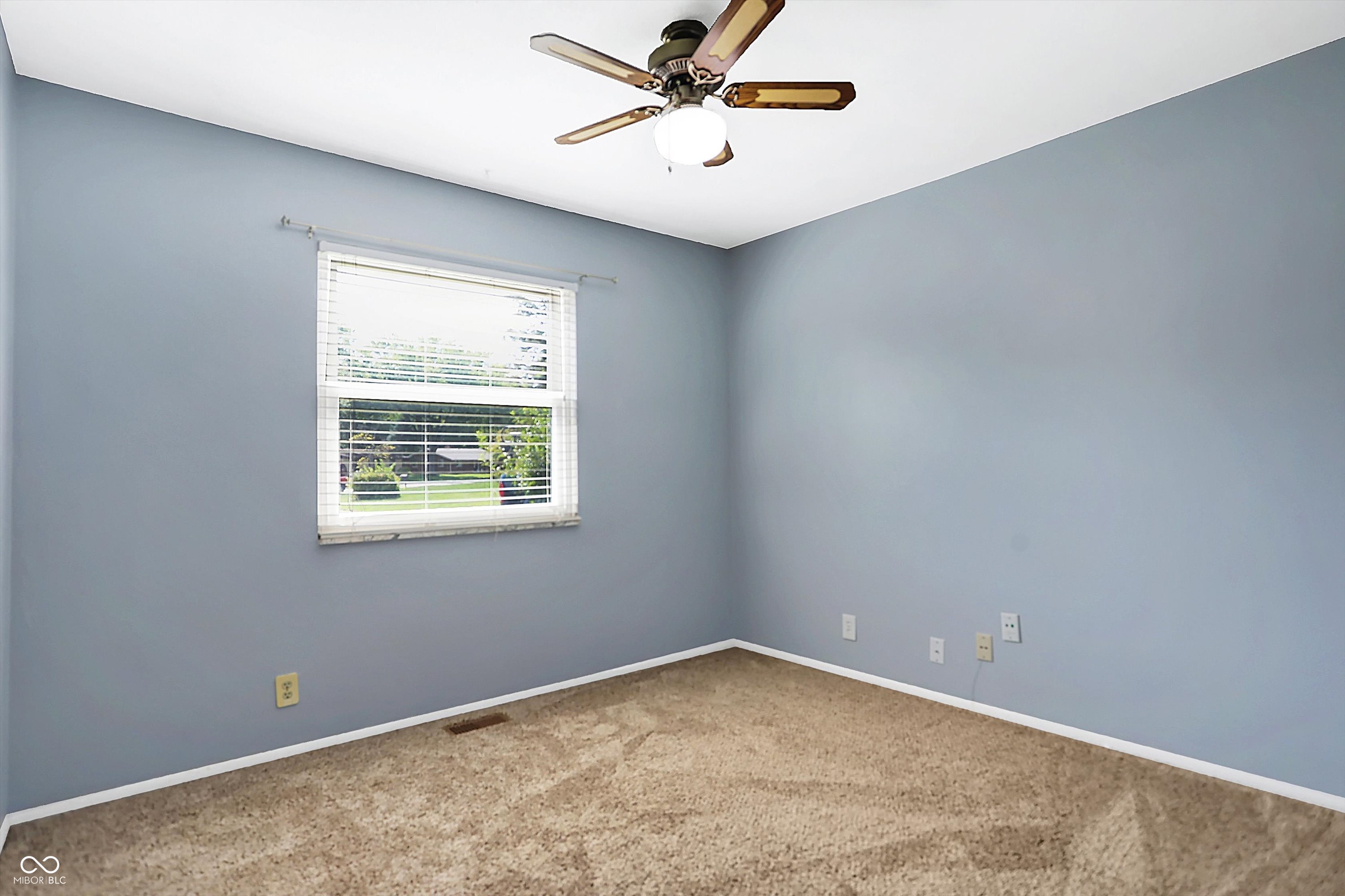 9336 Shenandoah Court