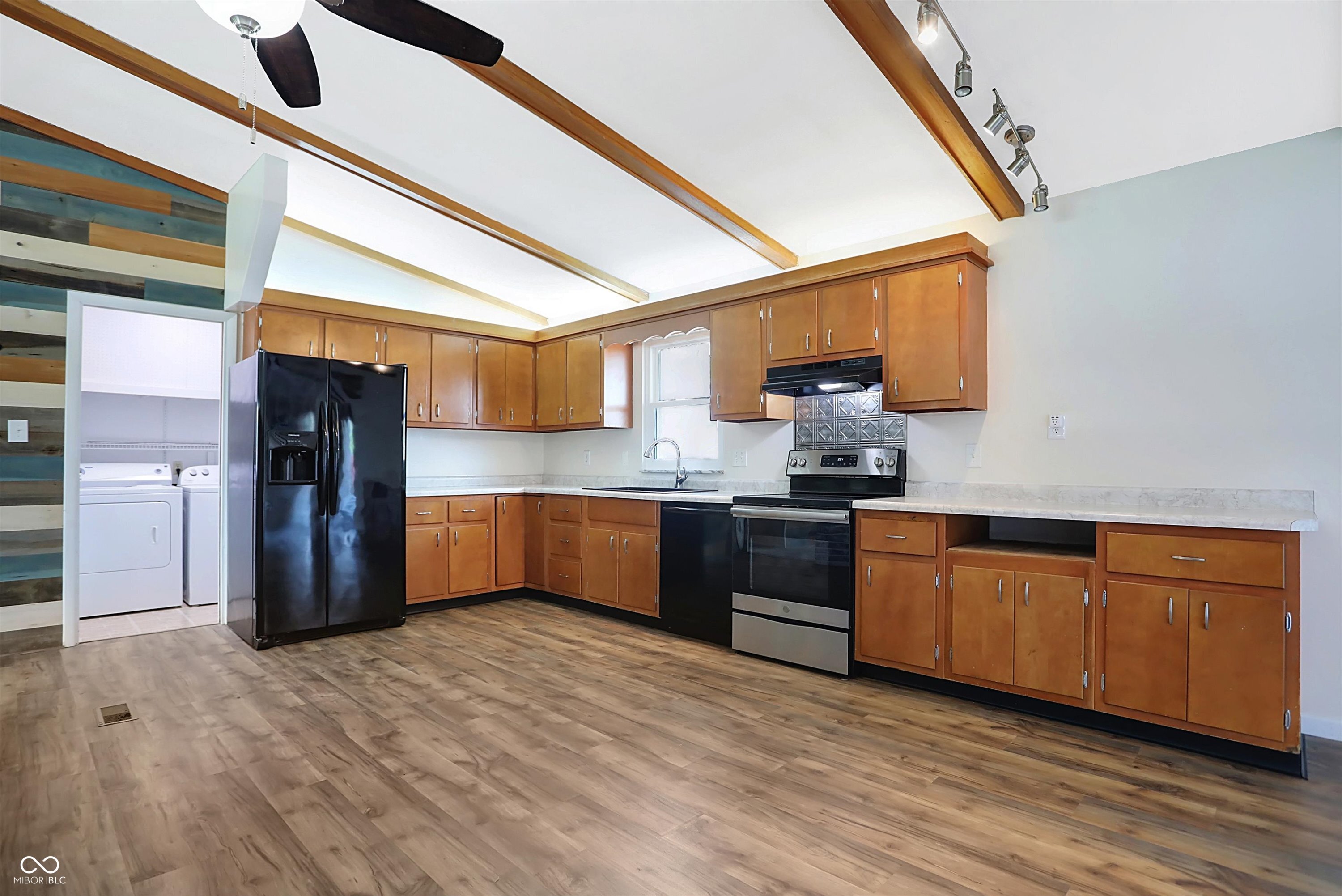 9336 Shenandoah Court