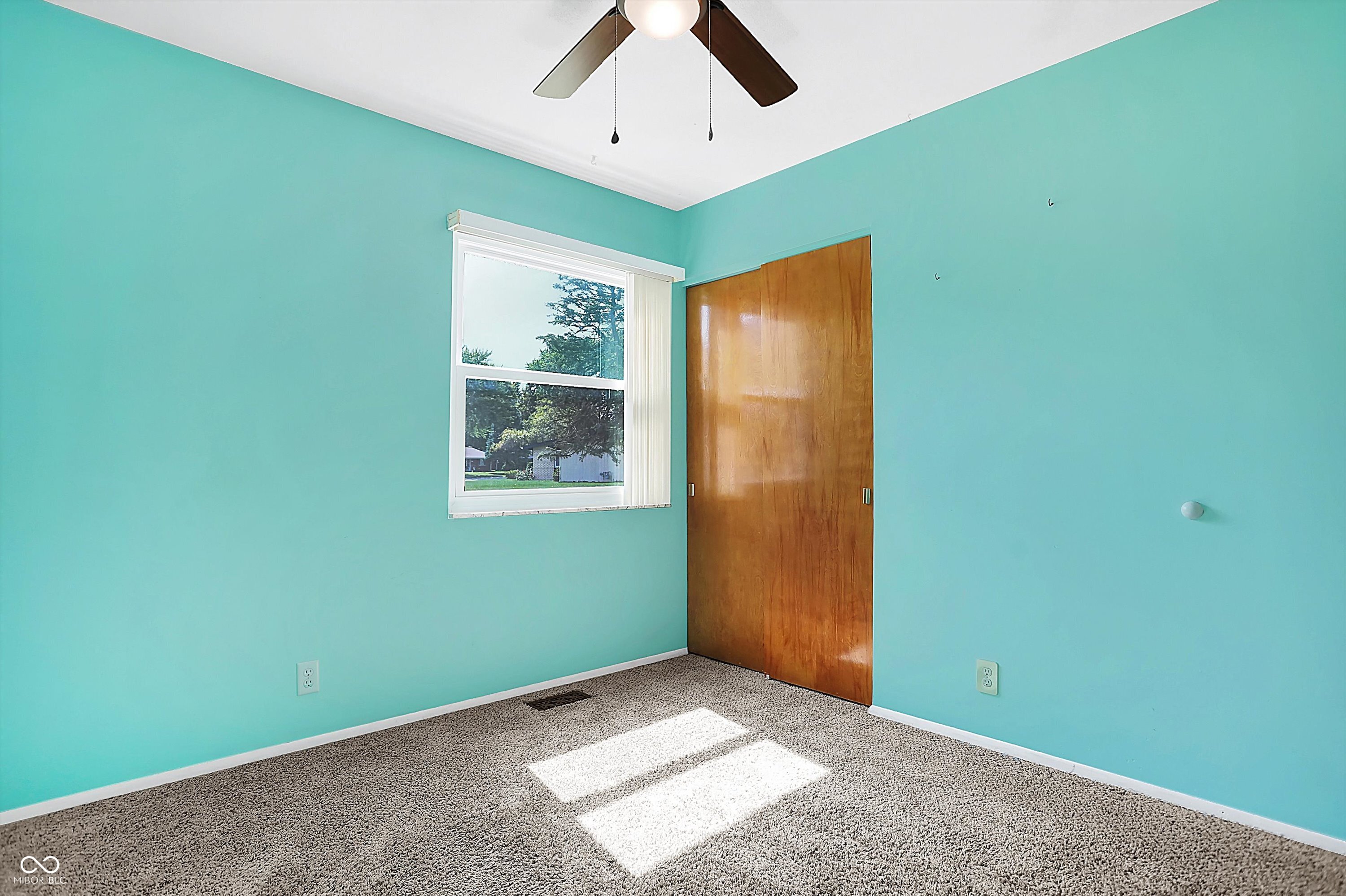 9336 Shenandoah Court