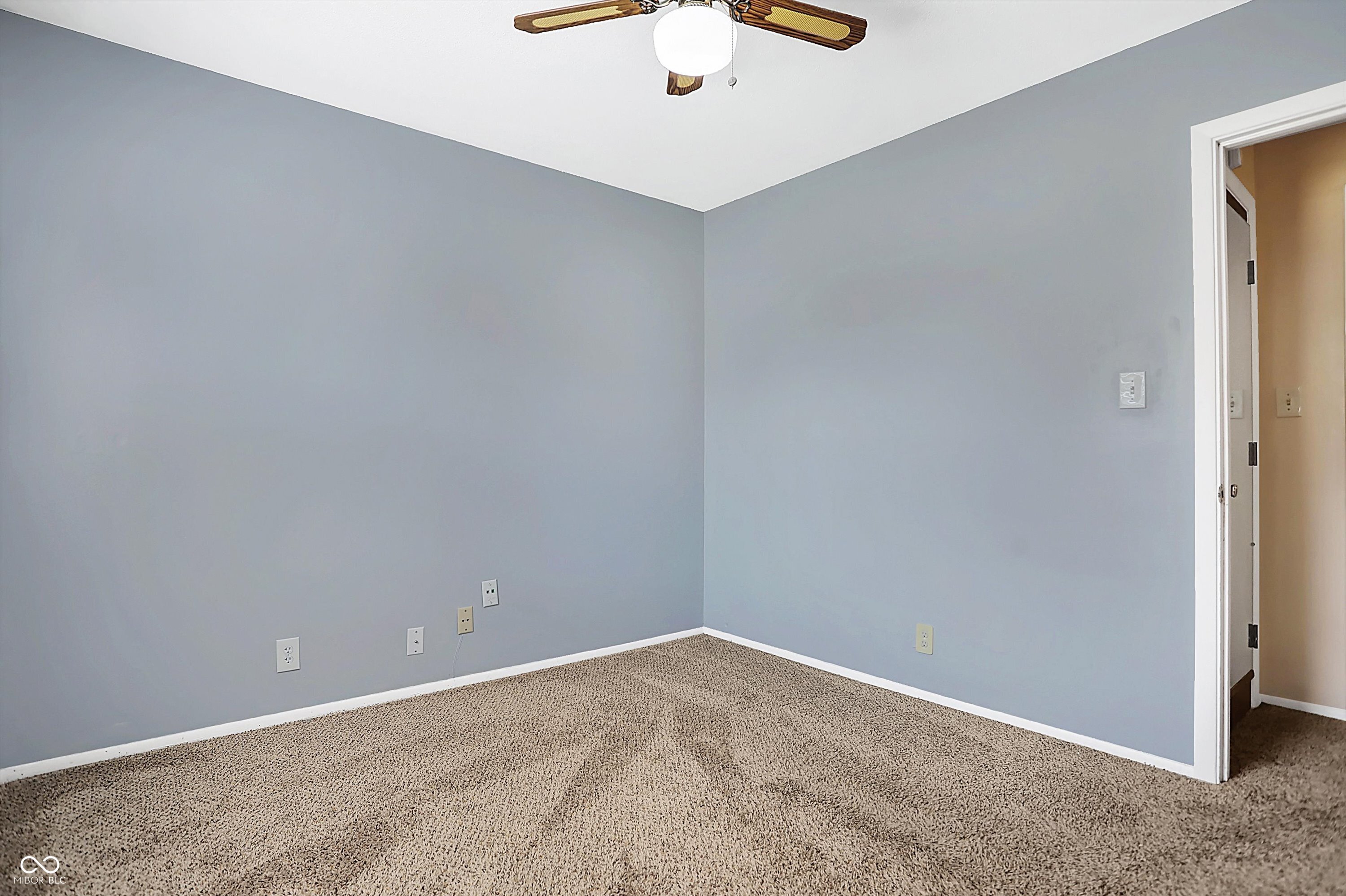 9336 Shenandoah Court