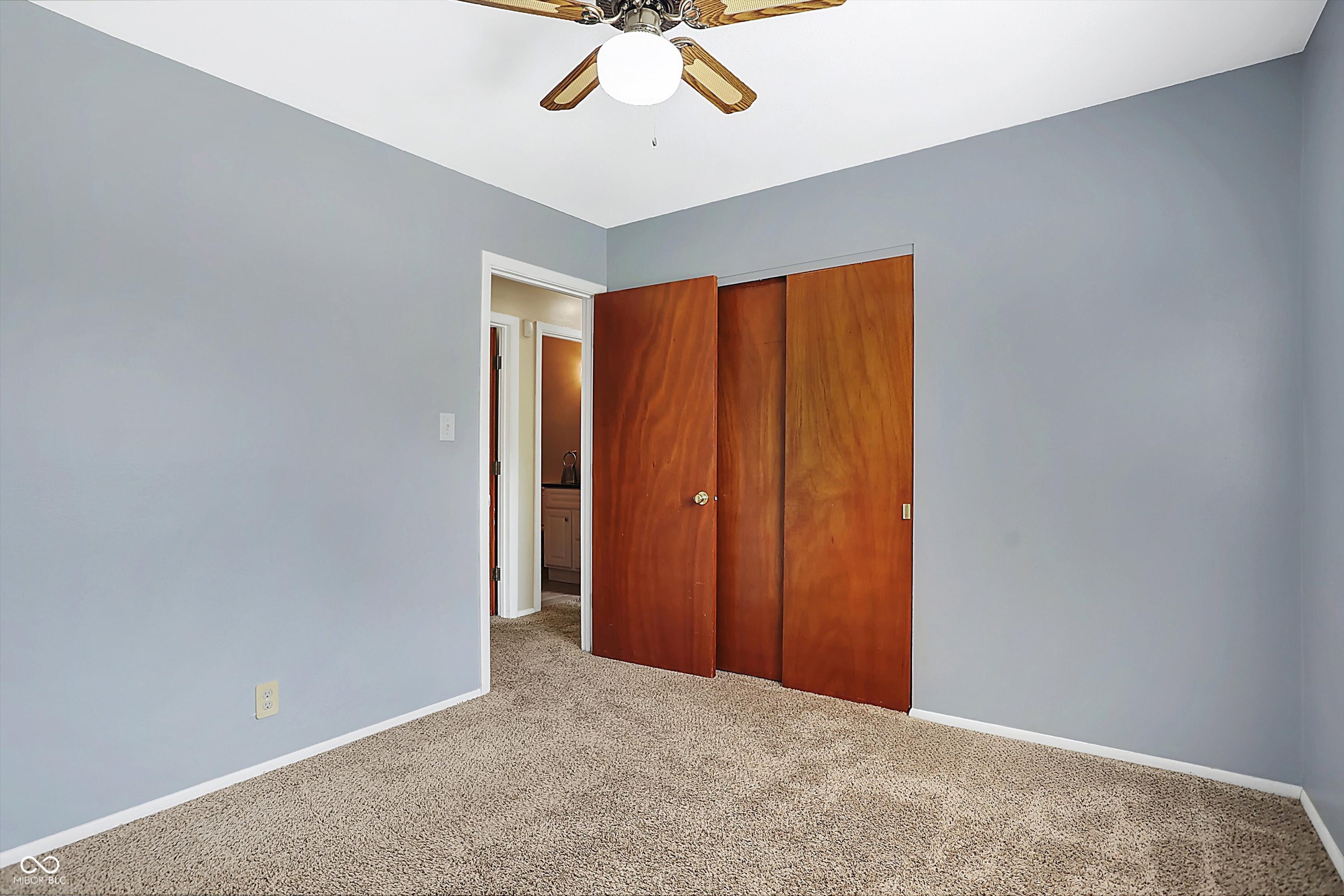 9336 Shenandoah Court