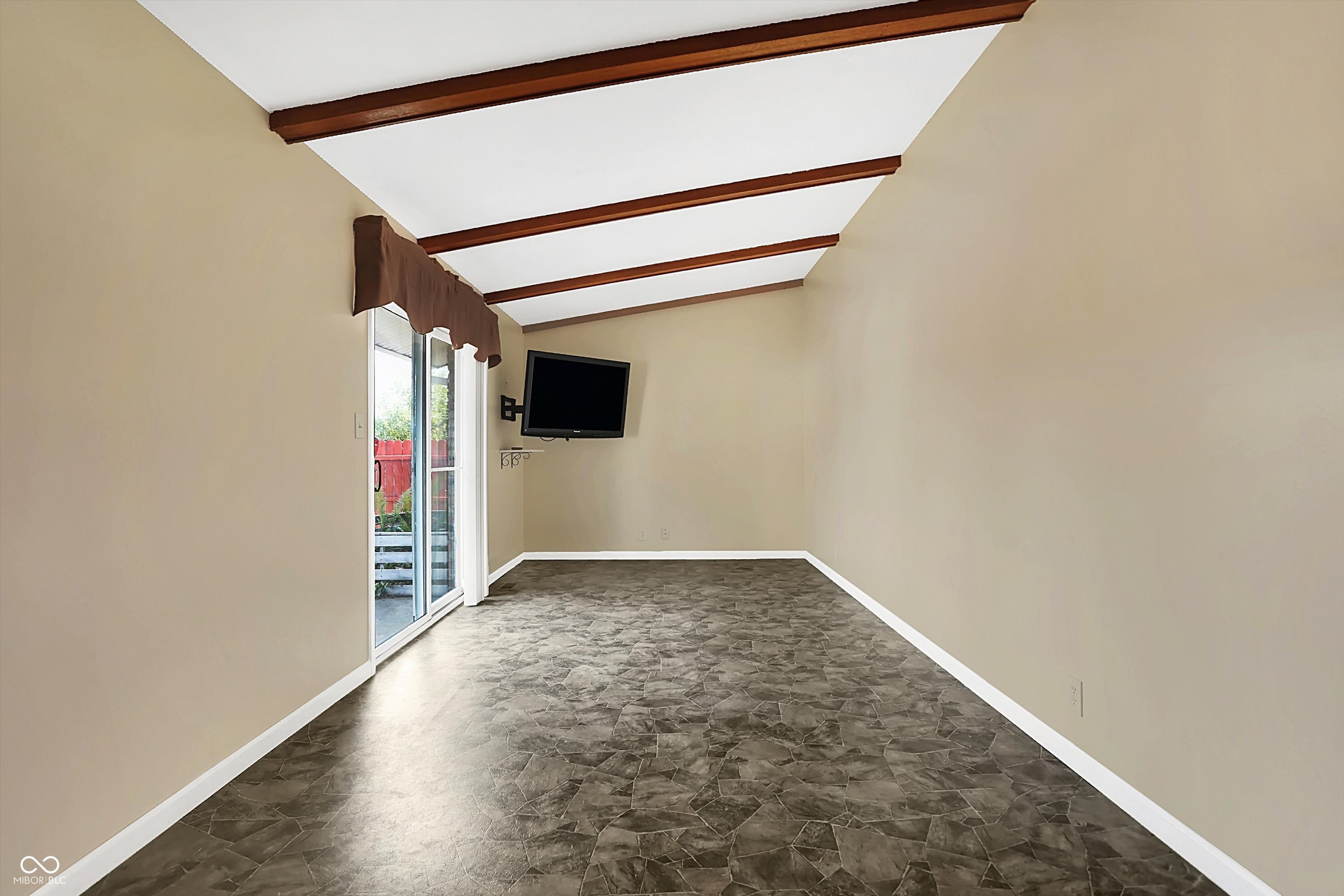 9336 Shenandoah Court