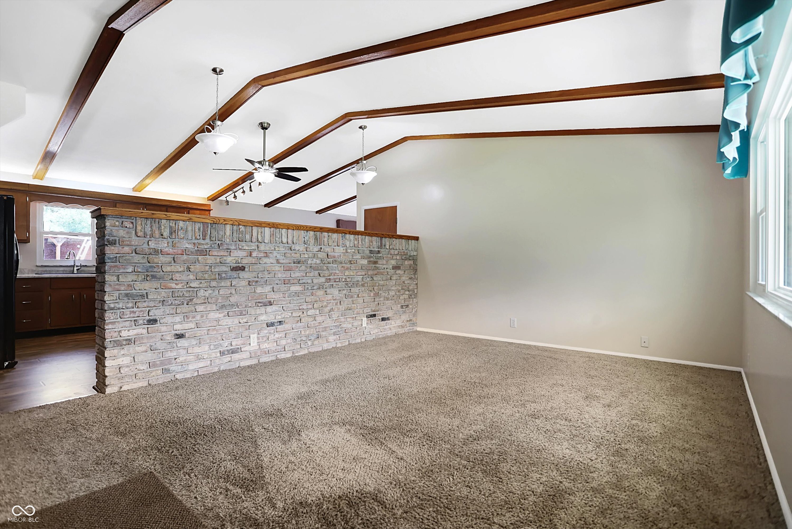 9336 Shenandoah Court