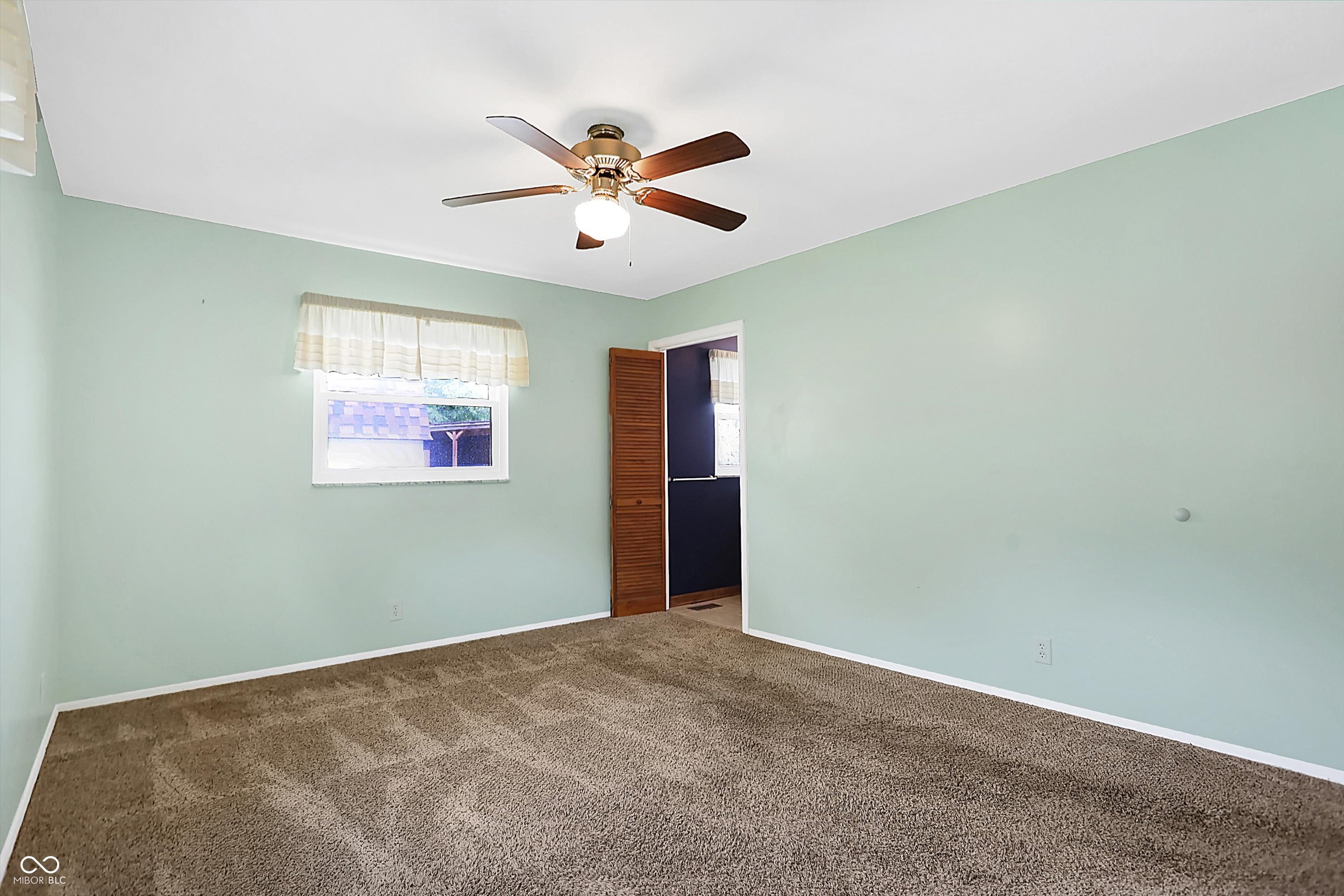 9336 Shenandoah Court