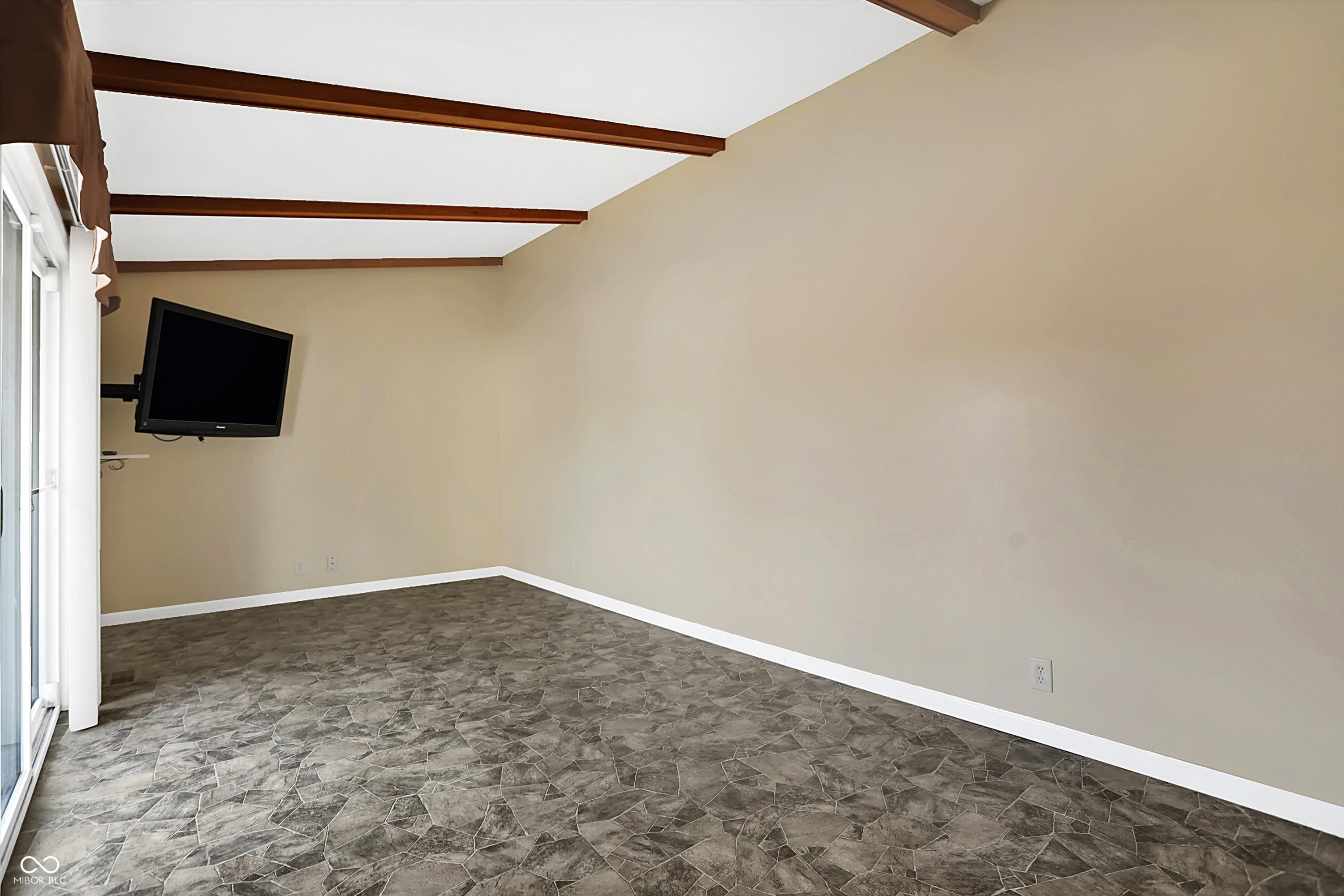 9336 Shenandoah Court
