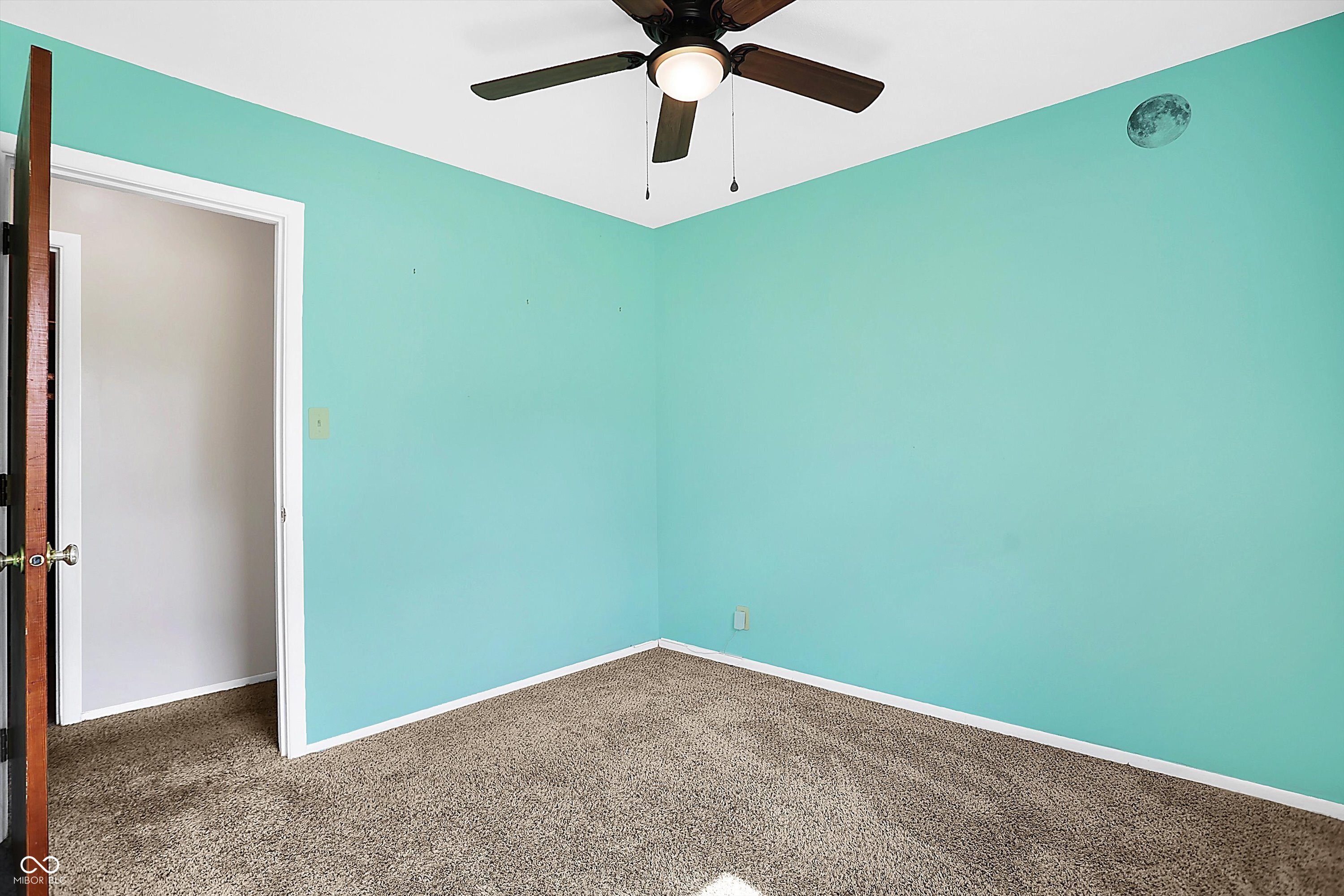9336 Shenandoah Court