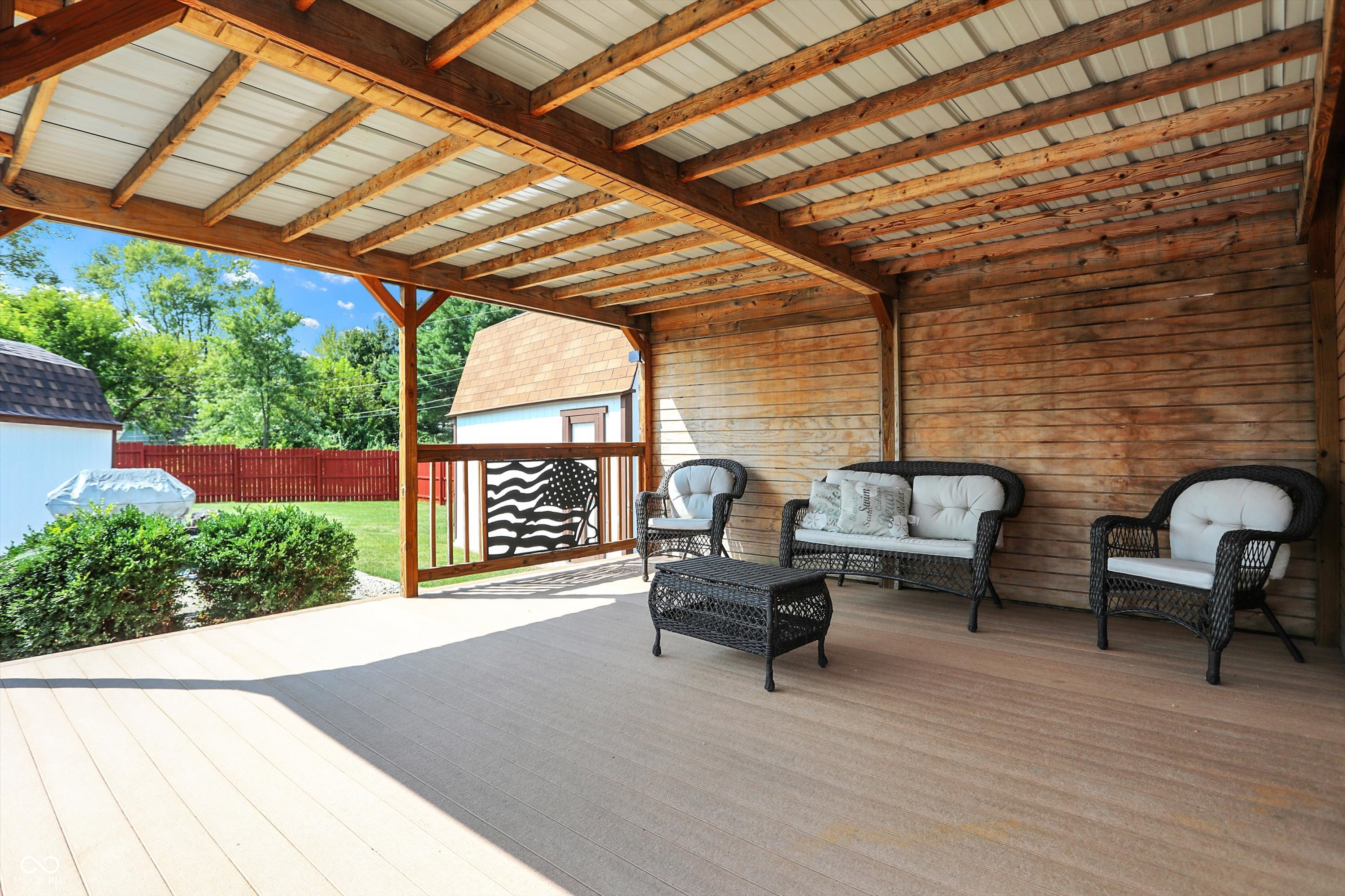9336 Shenandoah Court