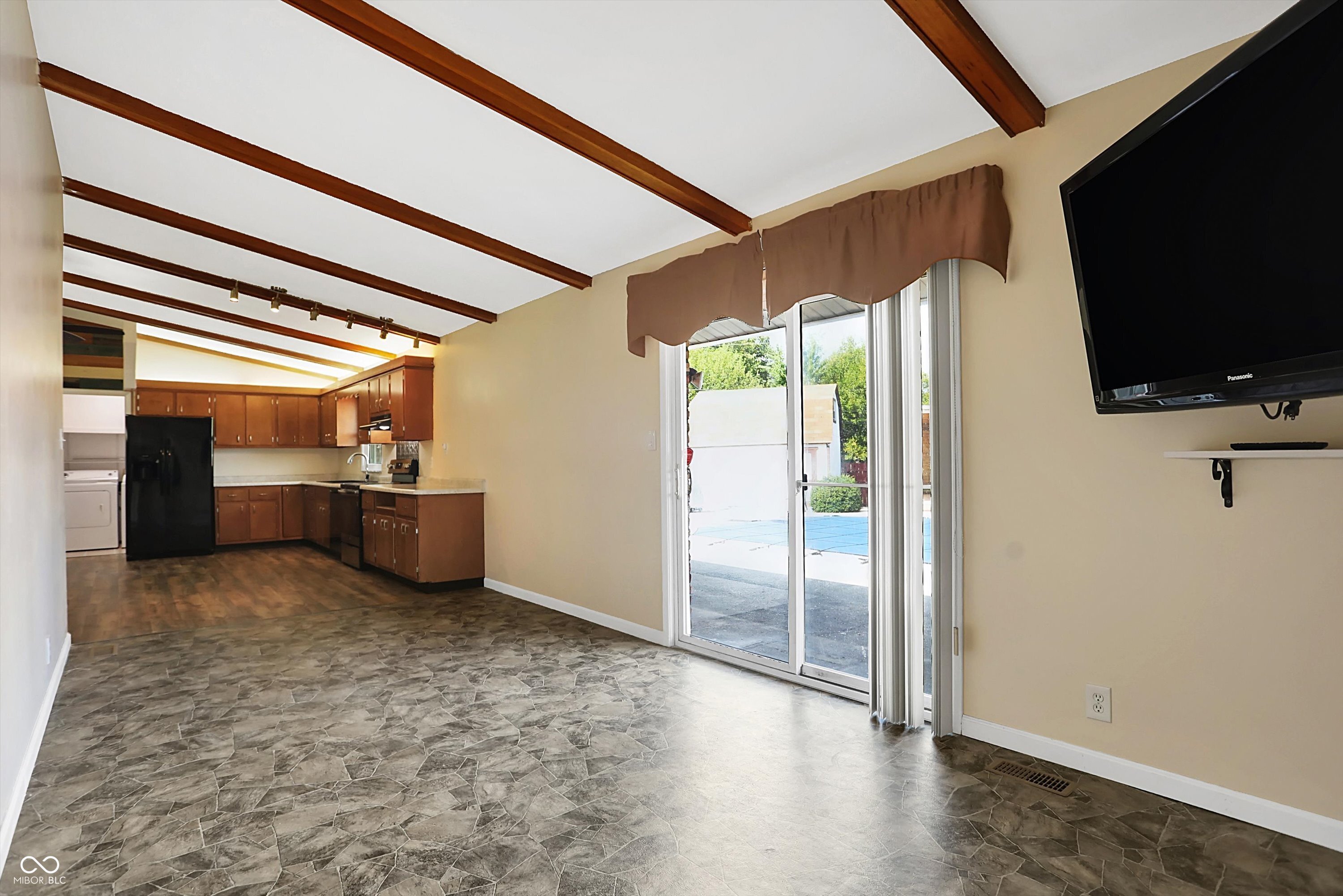 9336 Shenandoah Court