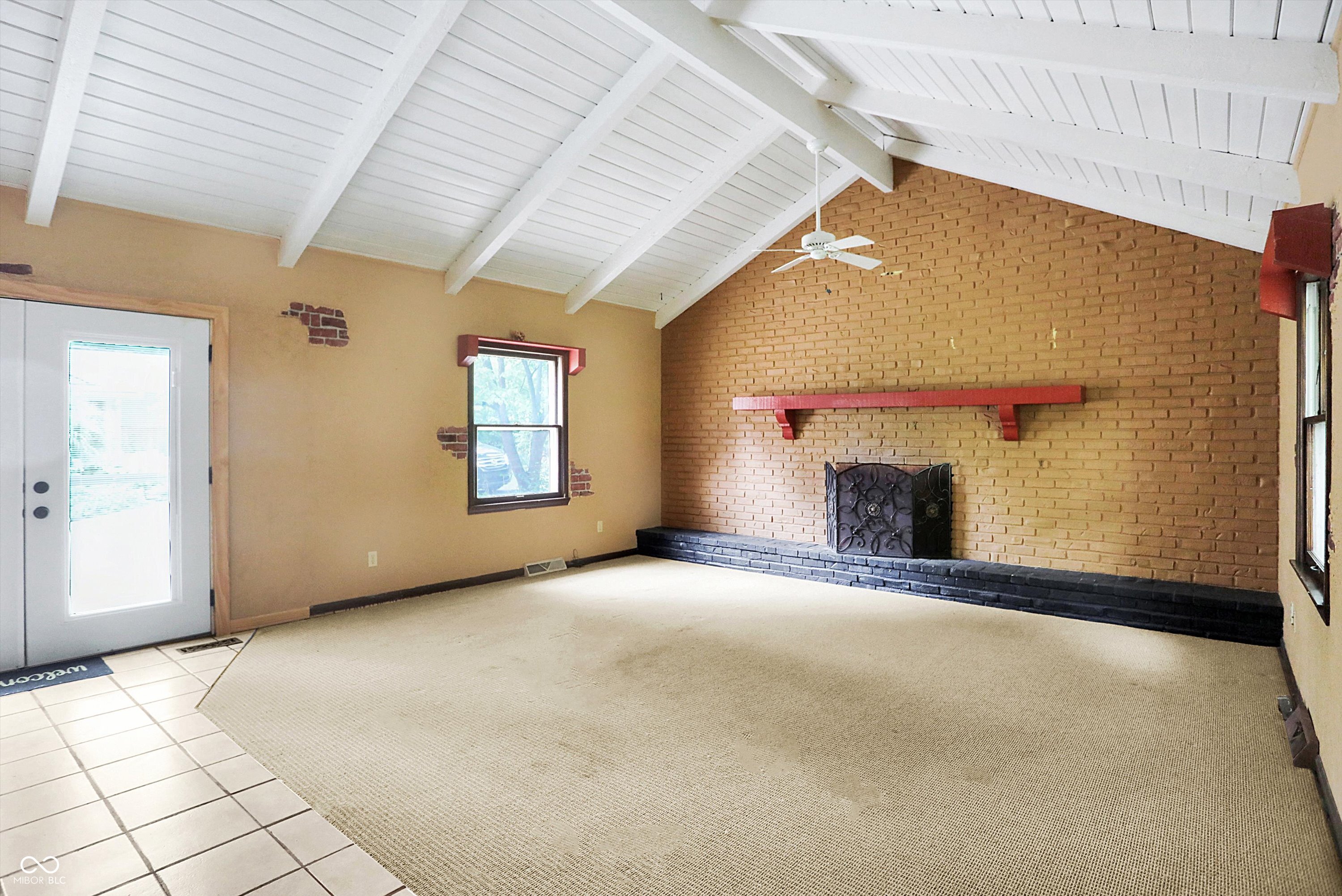 420 Beech Park Drive