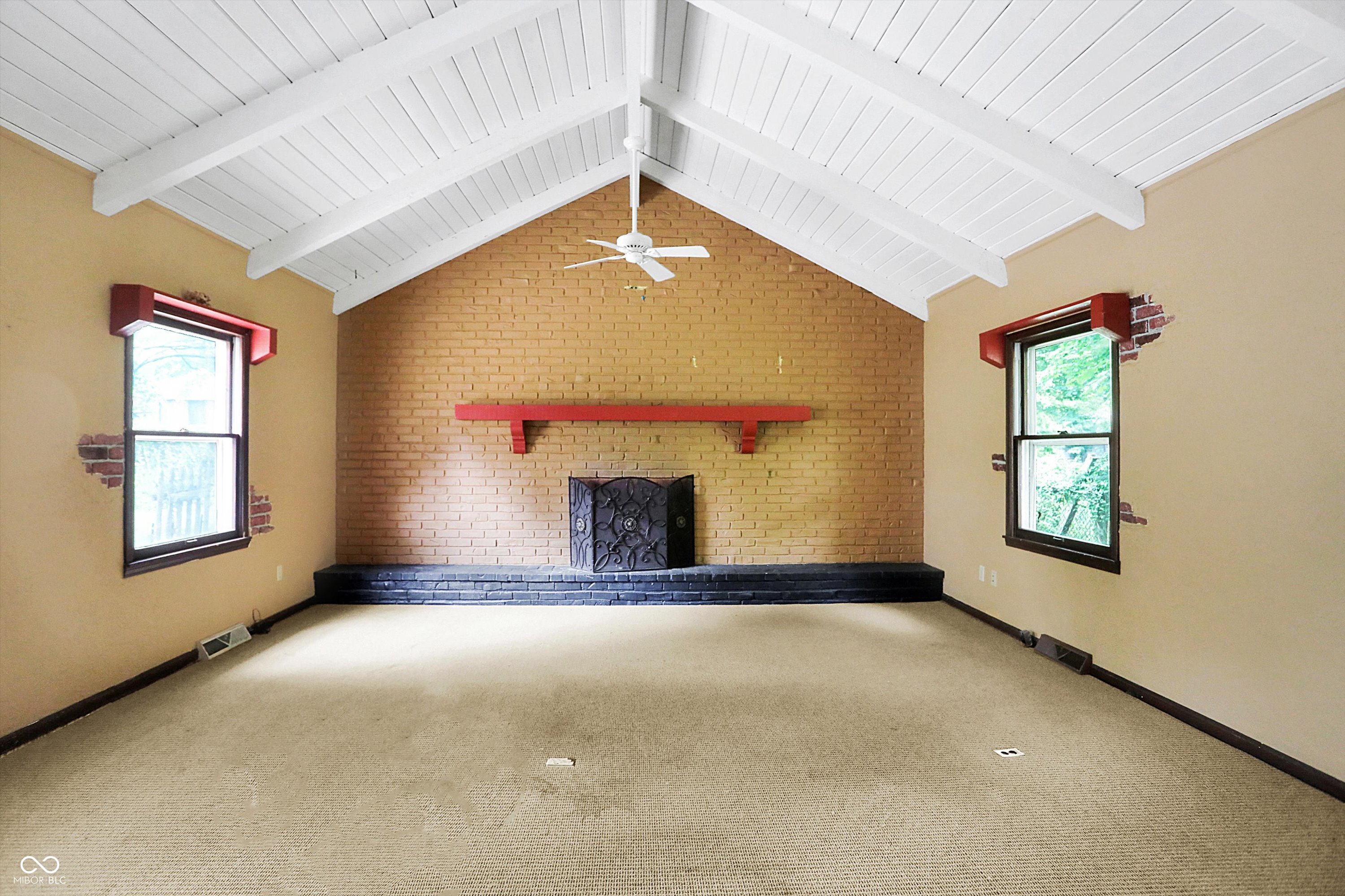 420 Beech Park Drive