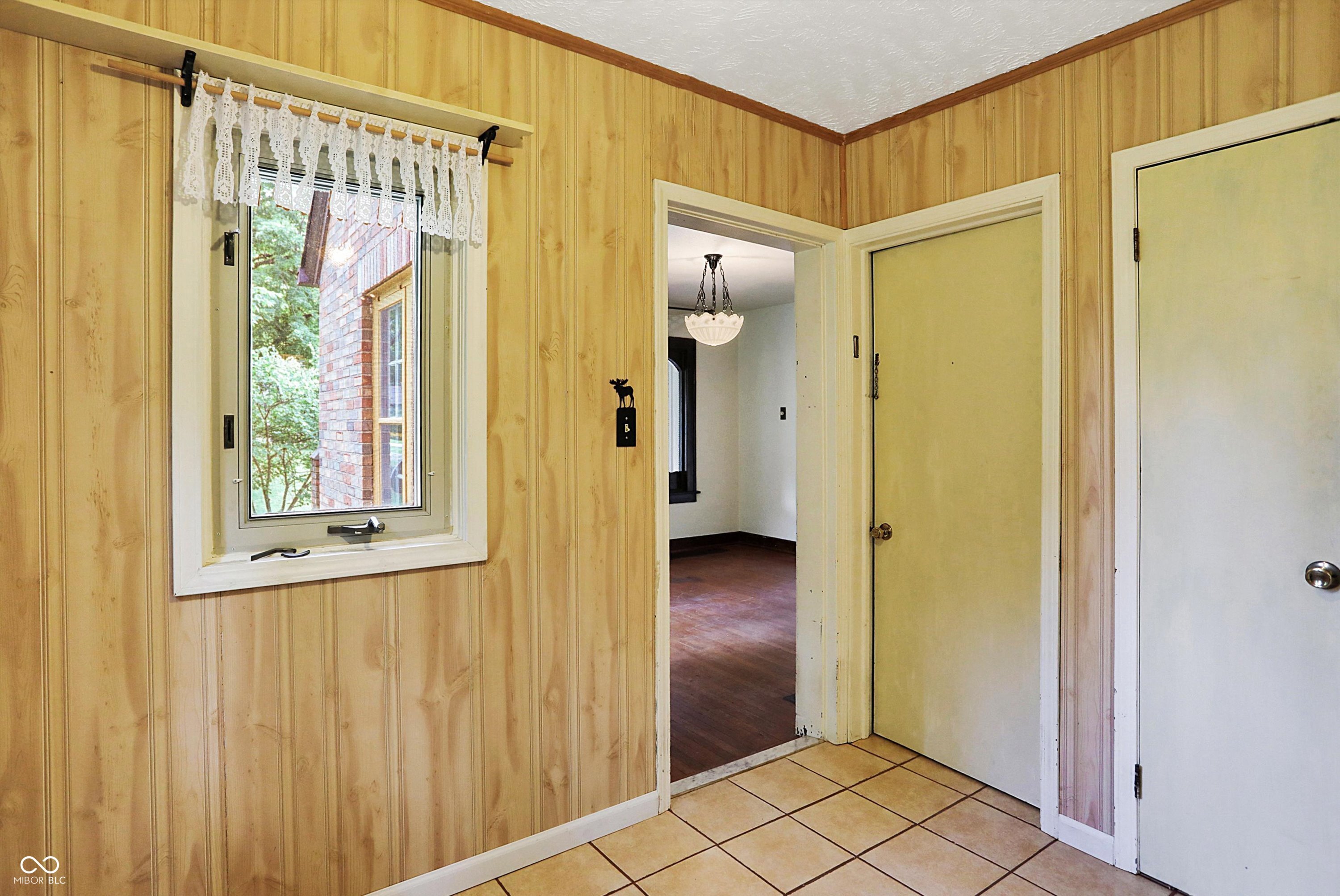 420 Beech Park Drive