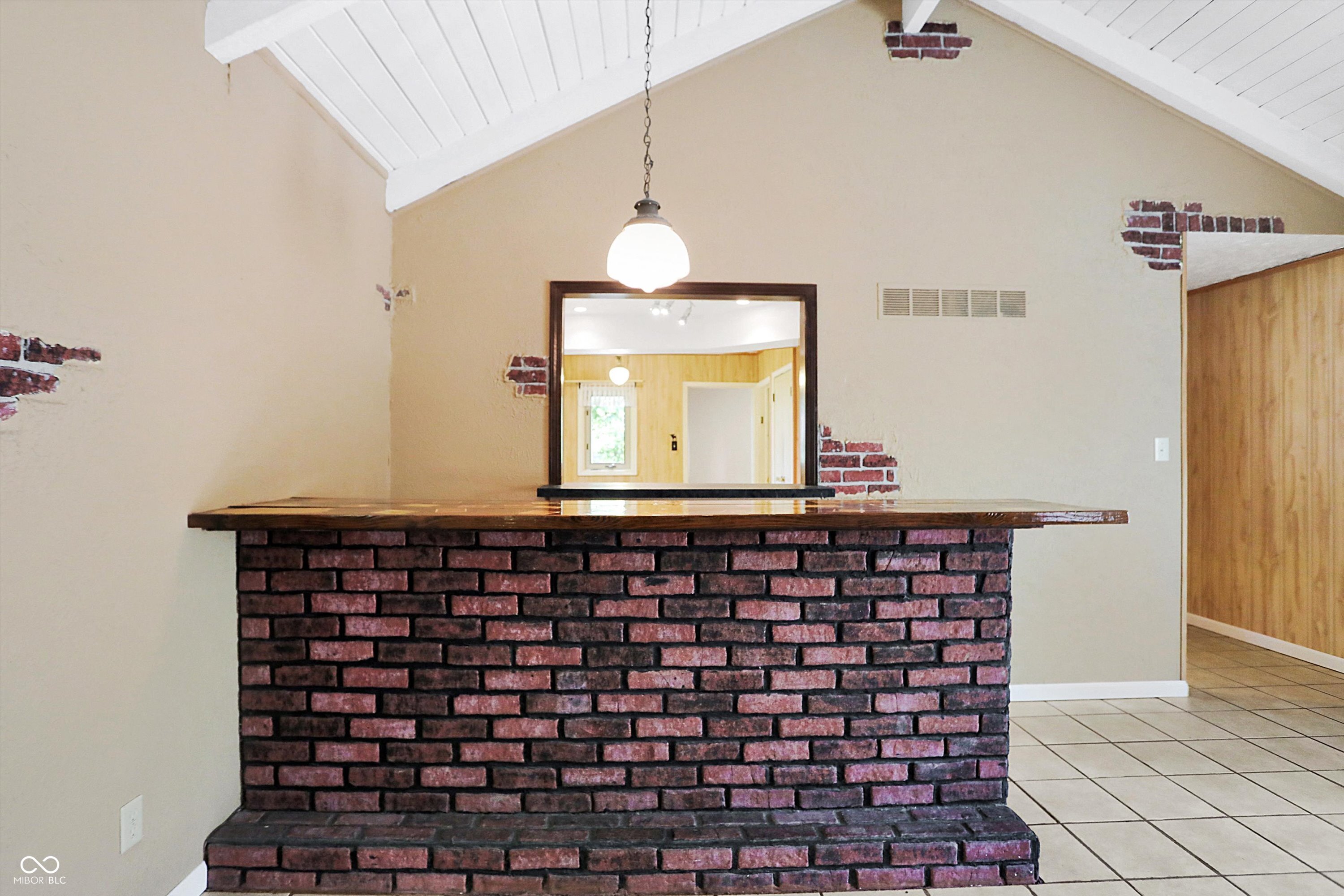 420 Beech Park Drive
