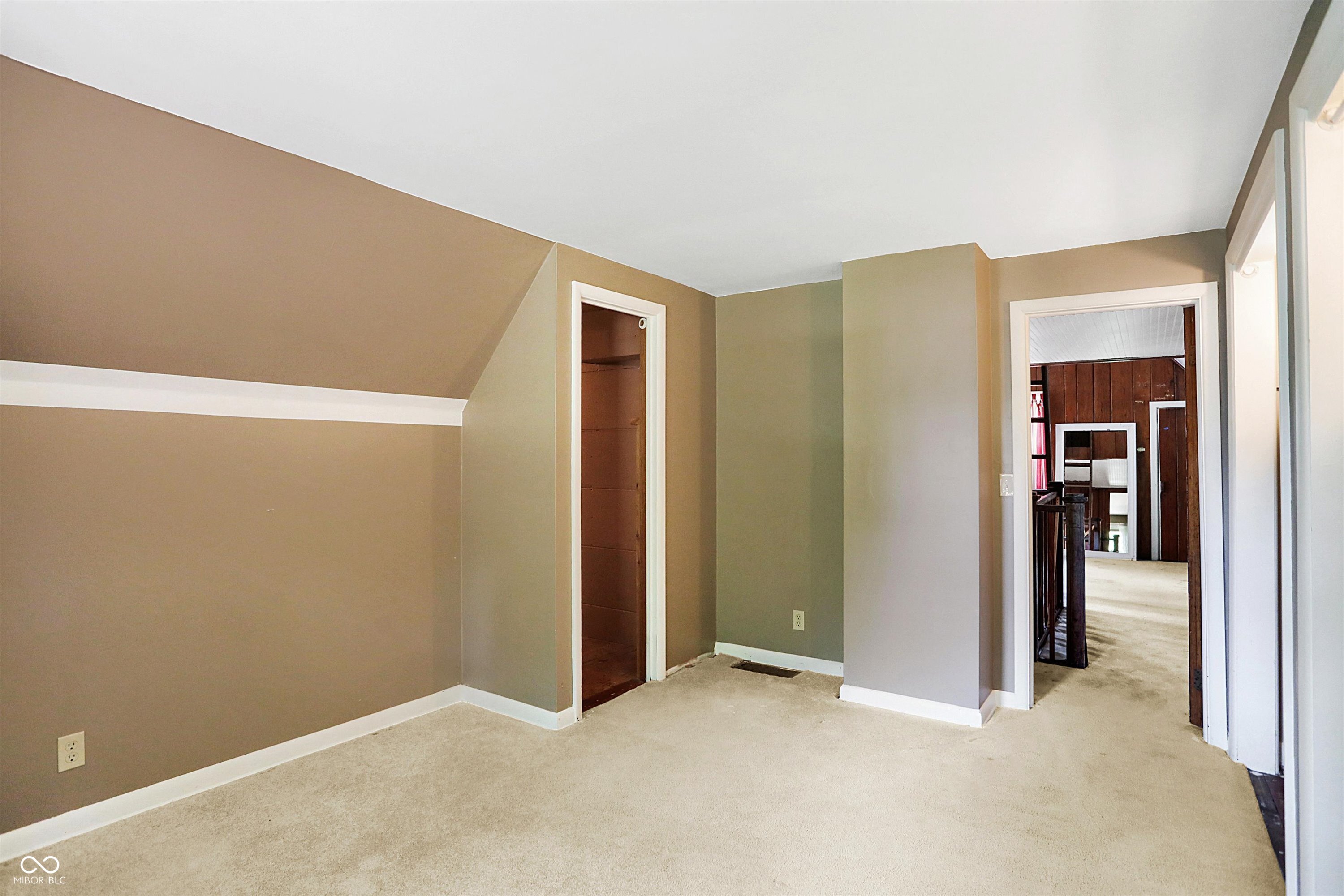 420 Beech Park Drive