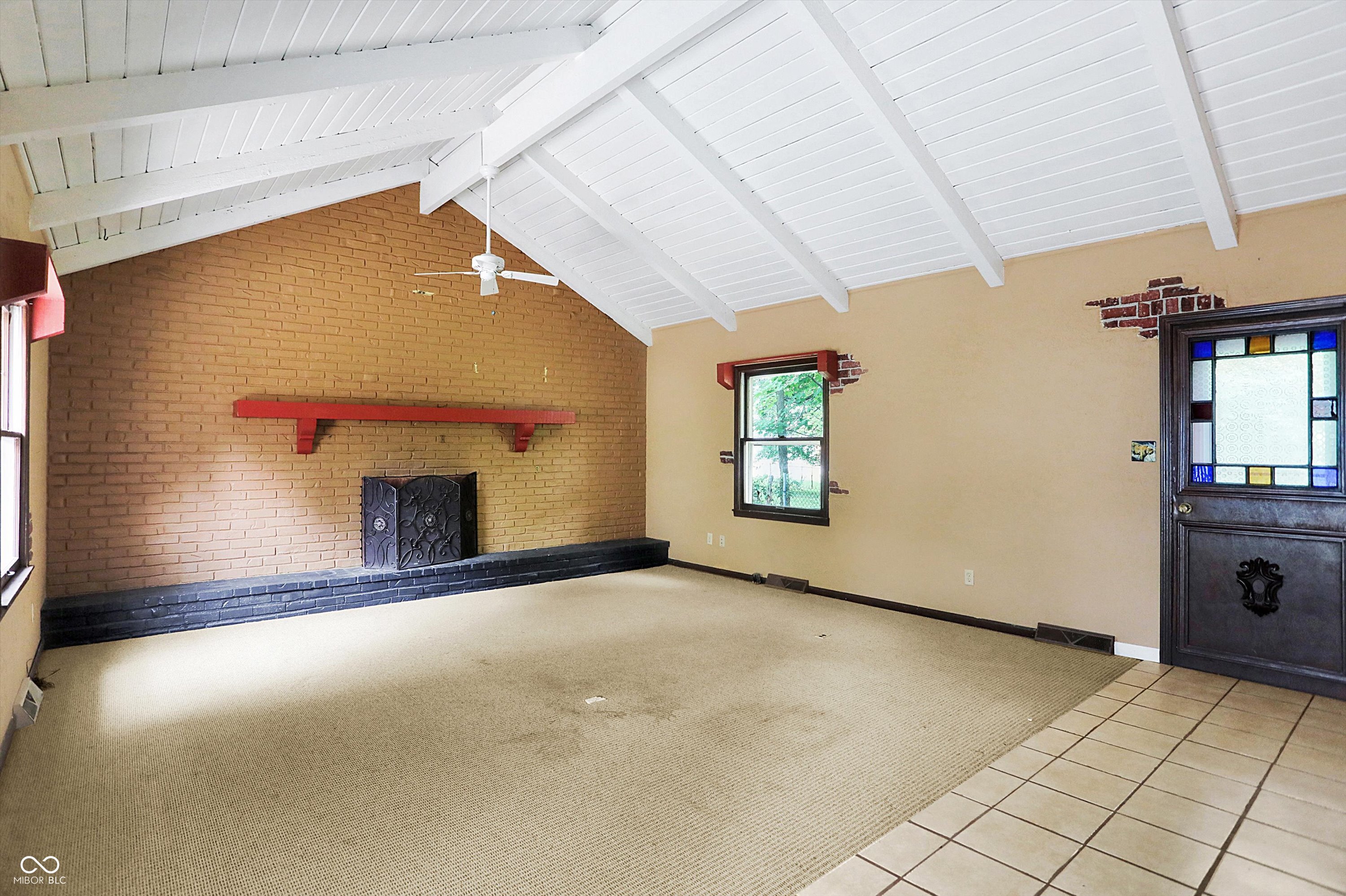 420 Beech Park Drive