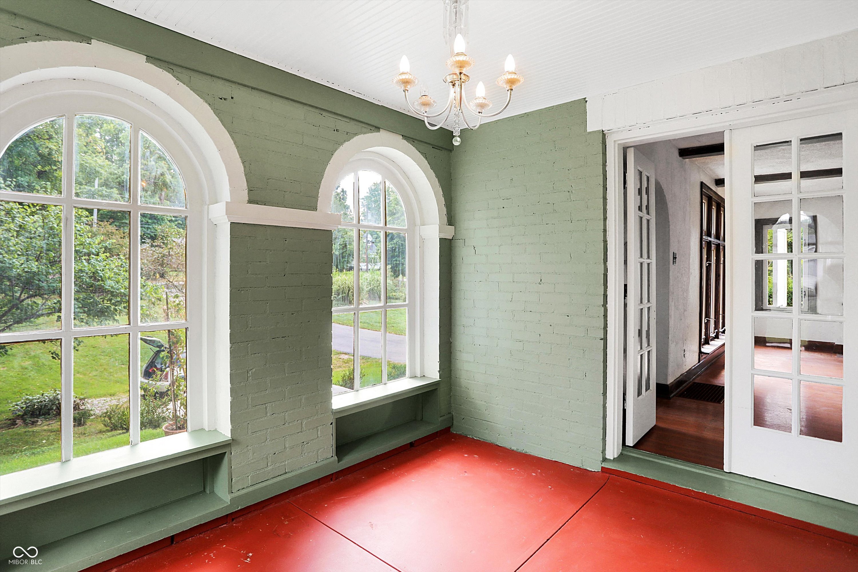 420 Beech Park Drive