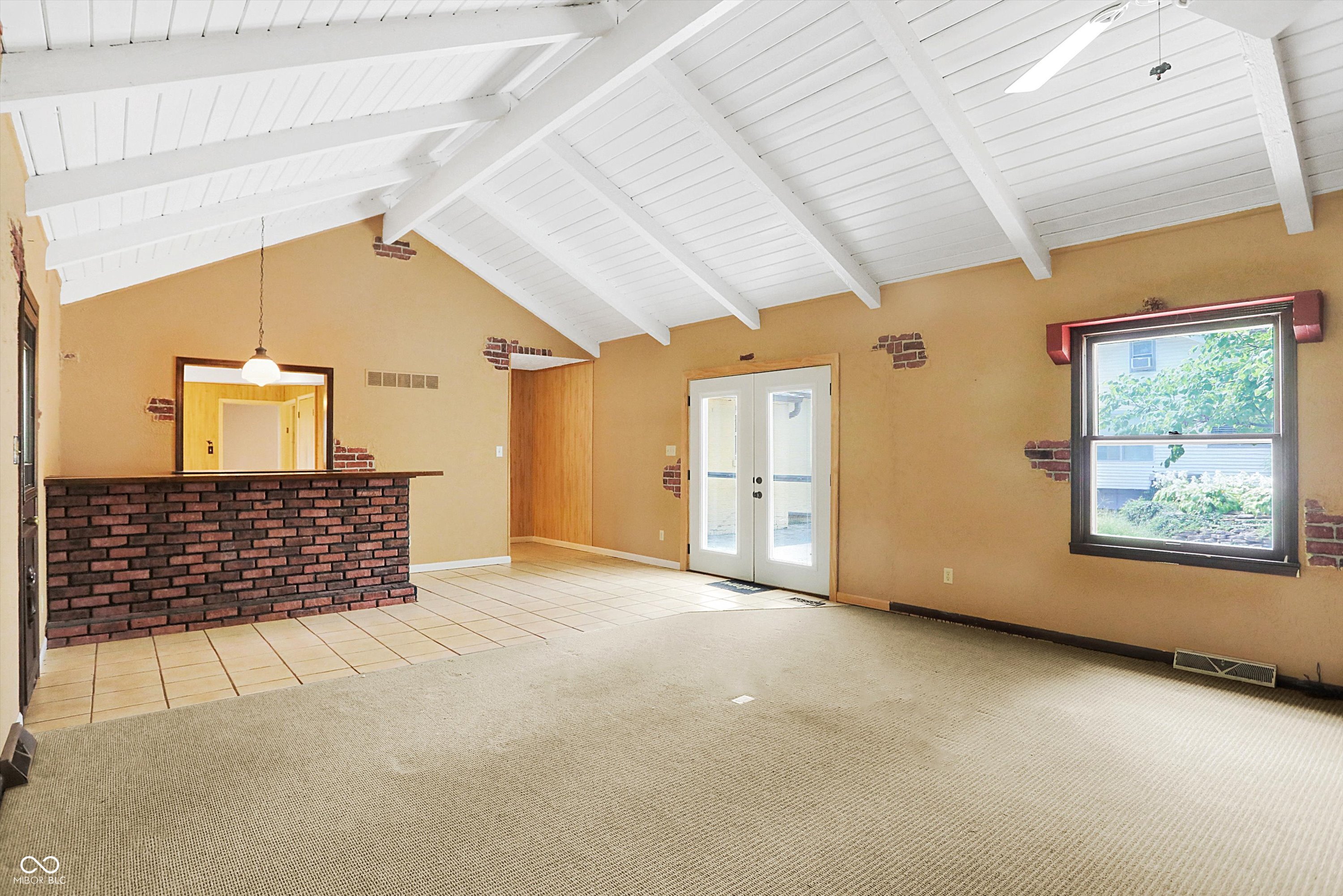 420 Beech Park Drive
