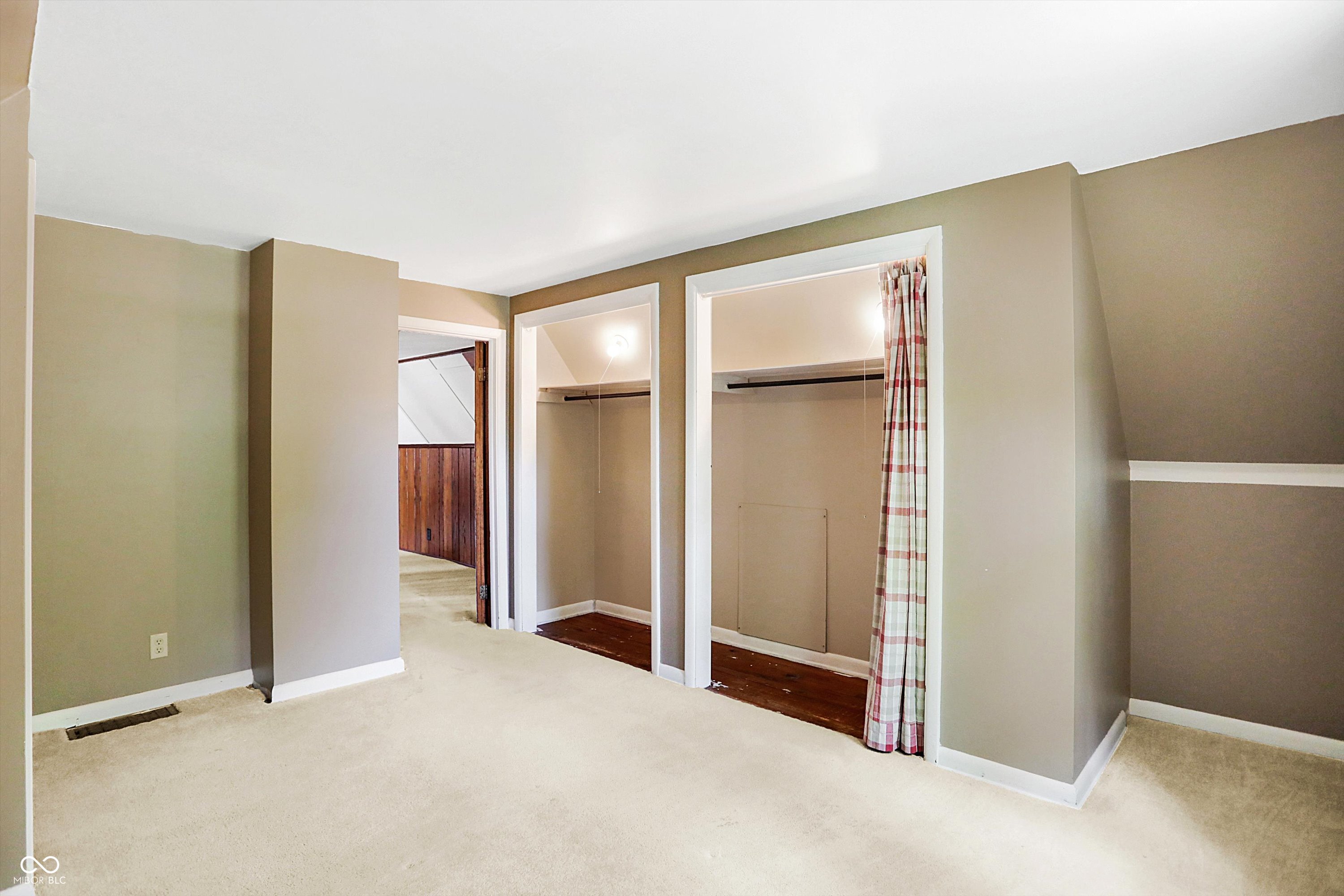 420 Beech Park Drive