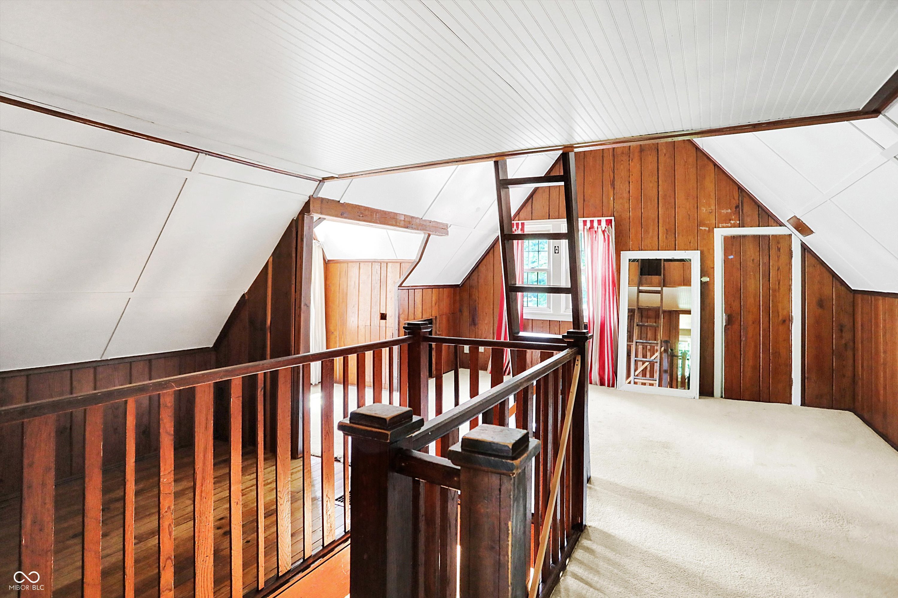 420 Beech Park Drive