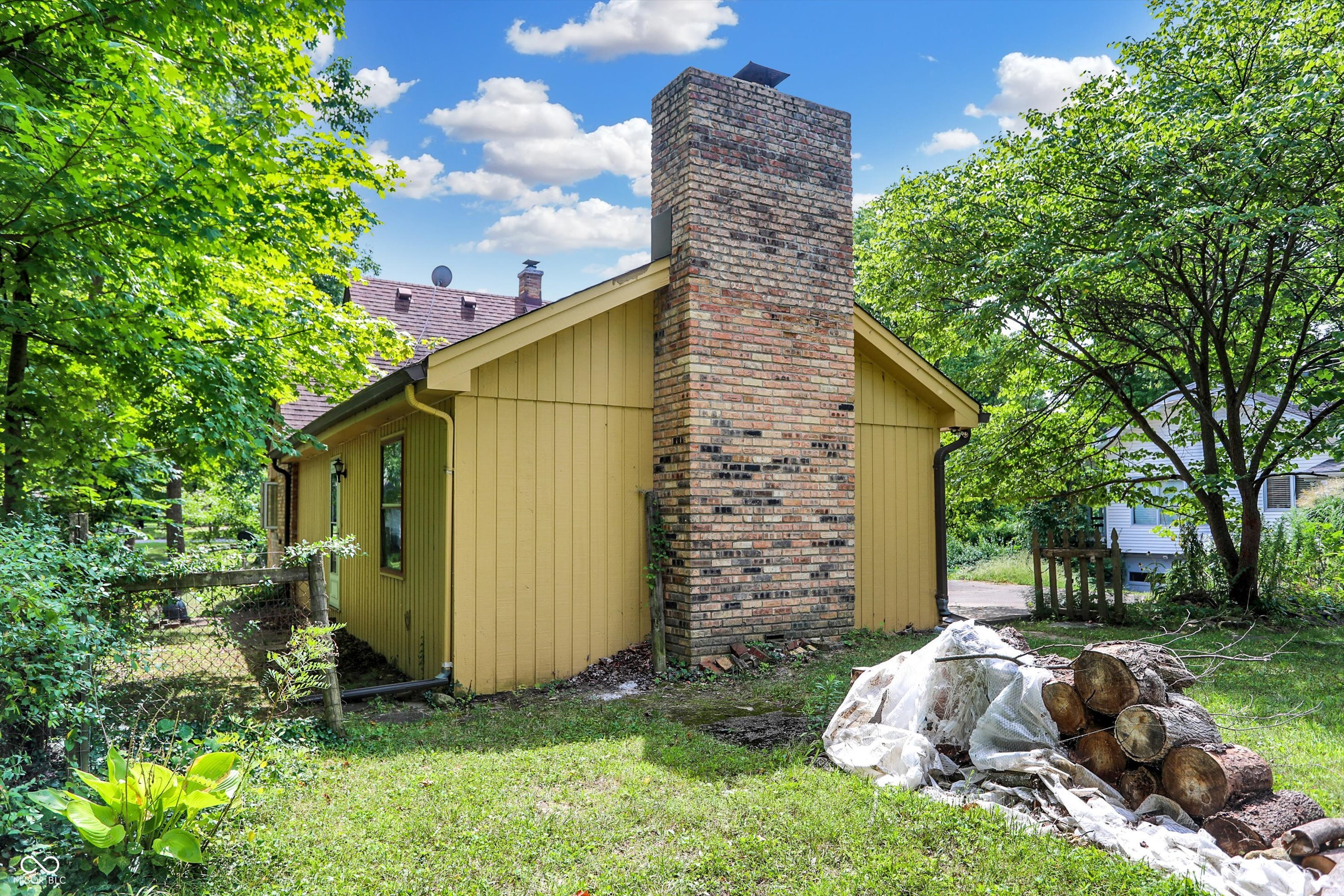 420 Beech Park Drive