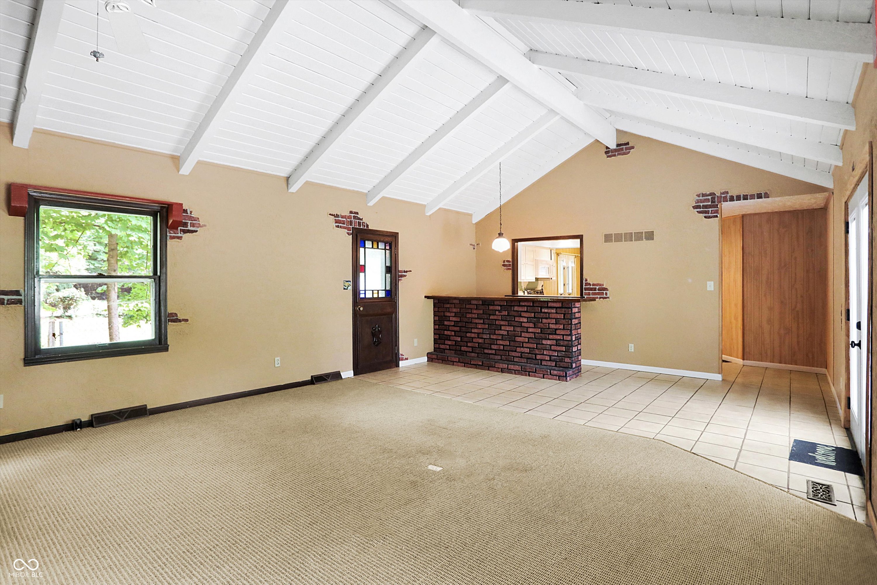 420 Beech Park Drive