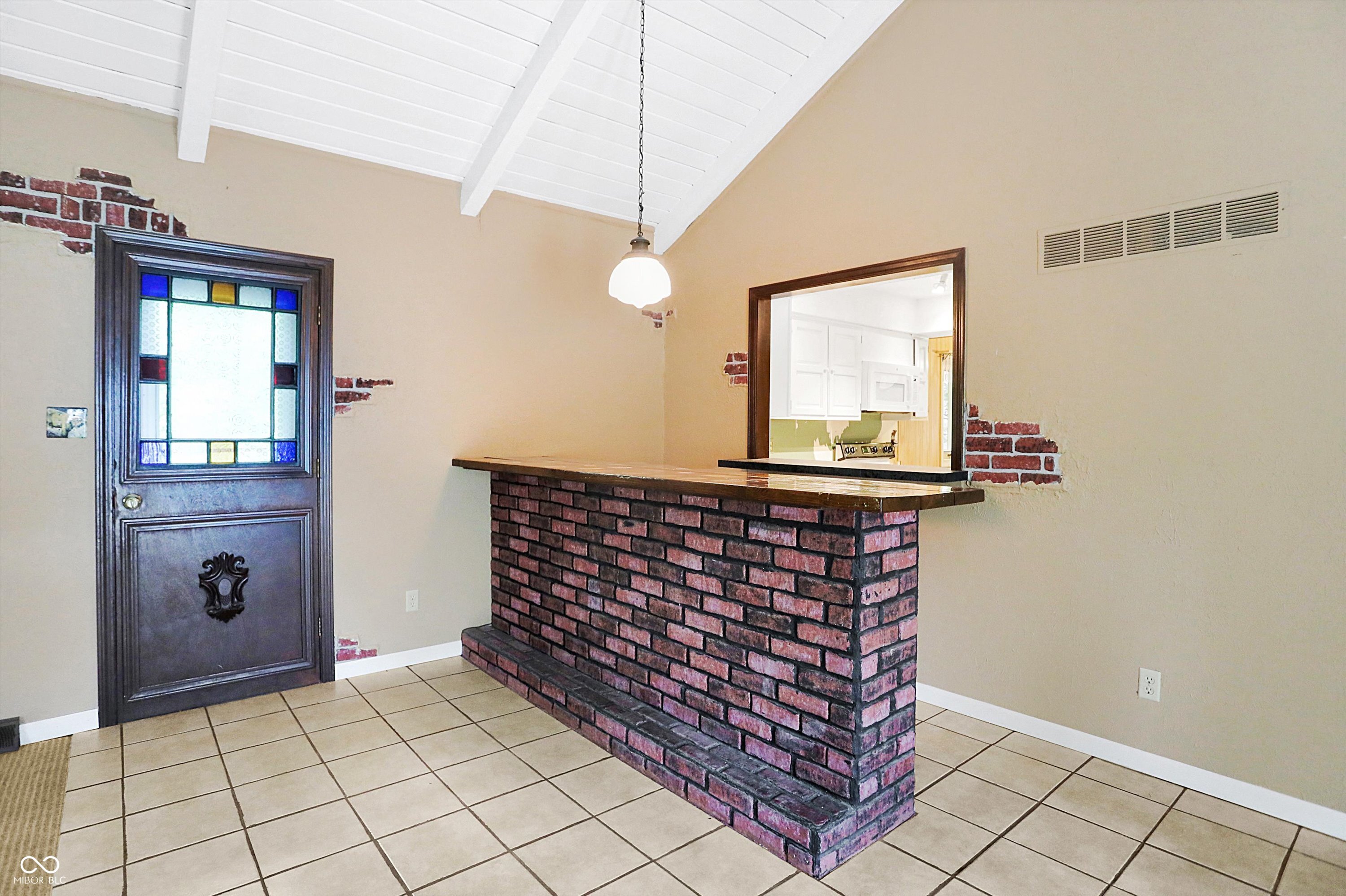 420 Beech Park Drive