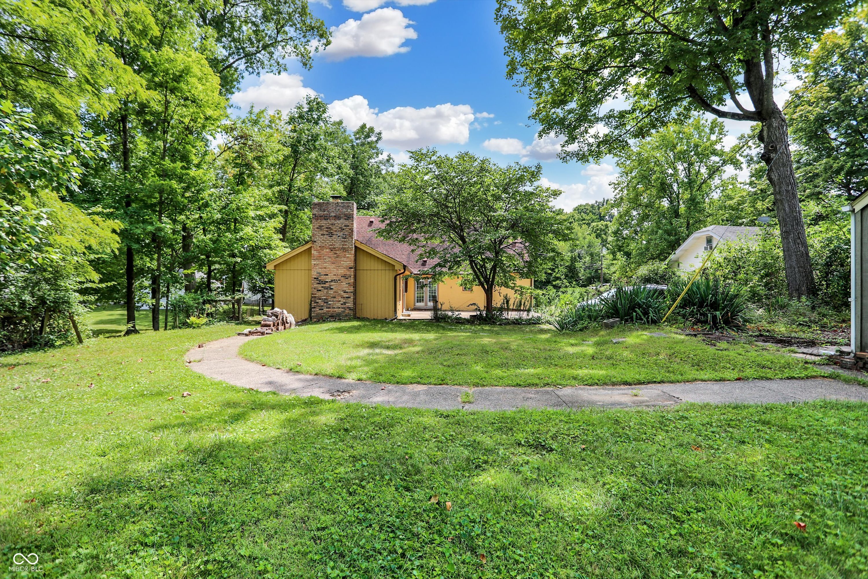 420 Beech Park Drive