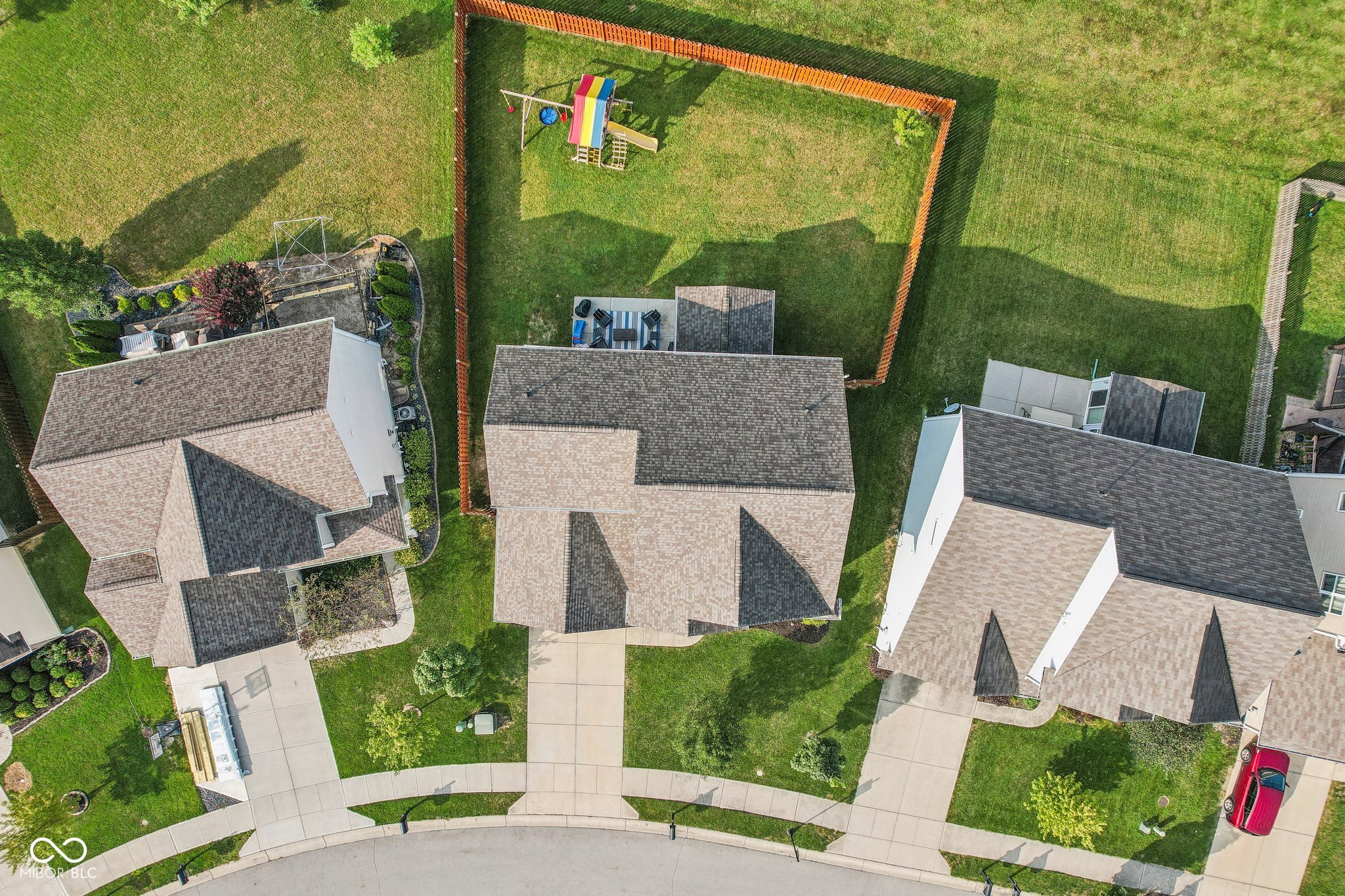 14363 Glapthorn Road