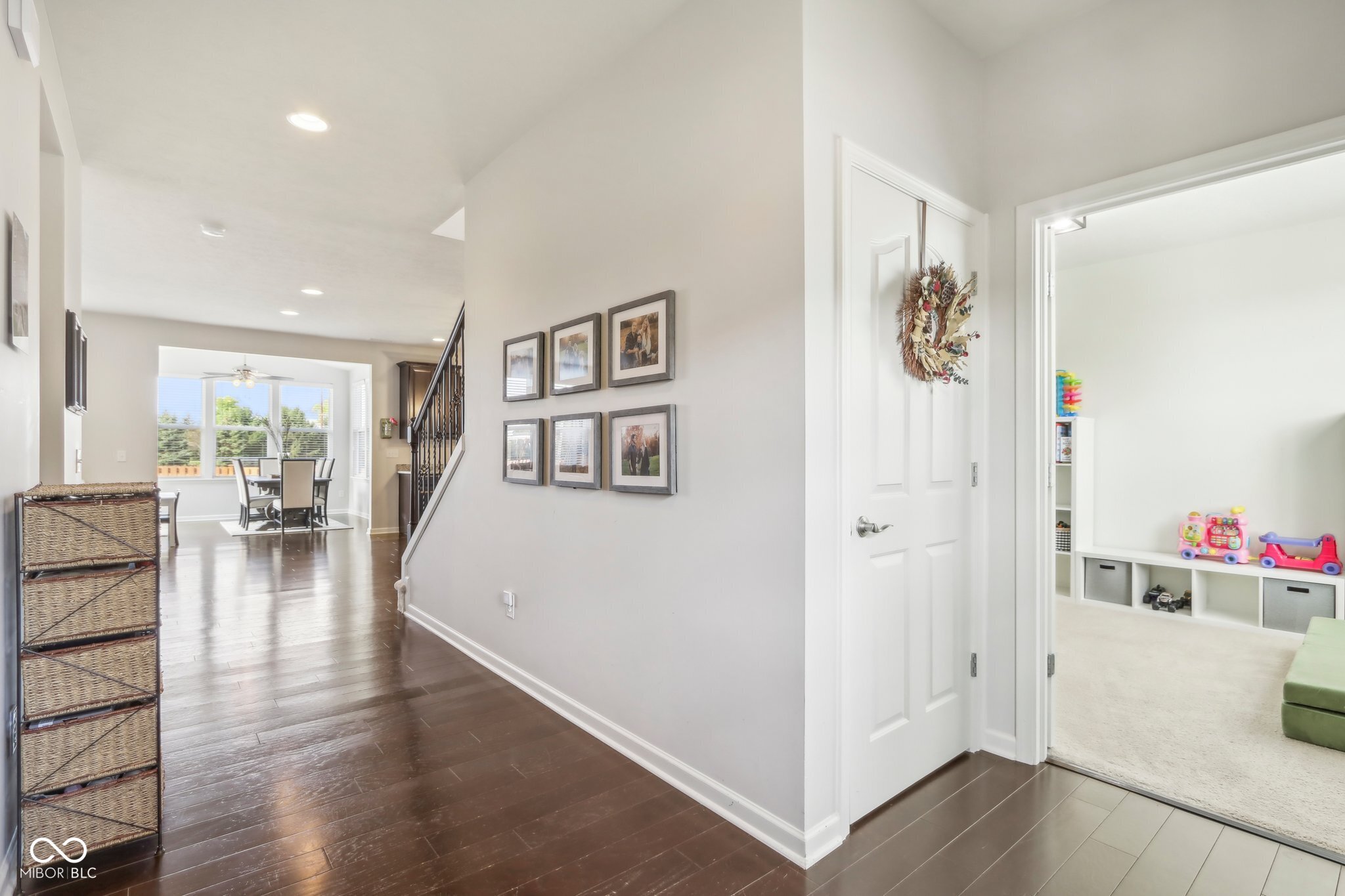 14363 Glapthorn Road