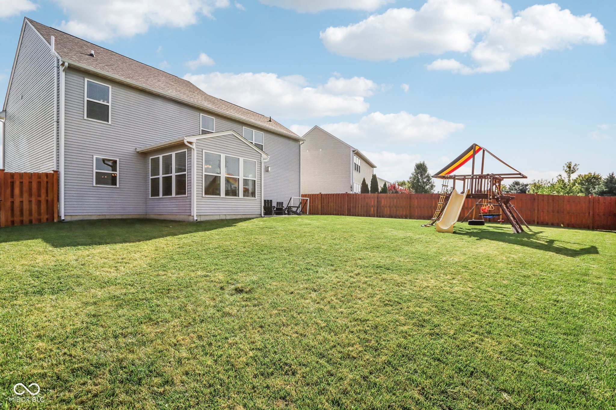 14363 Glapthorn Road