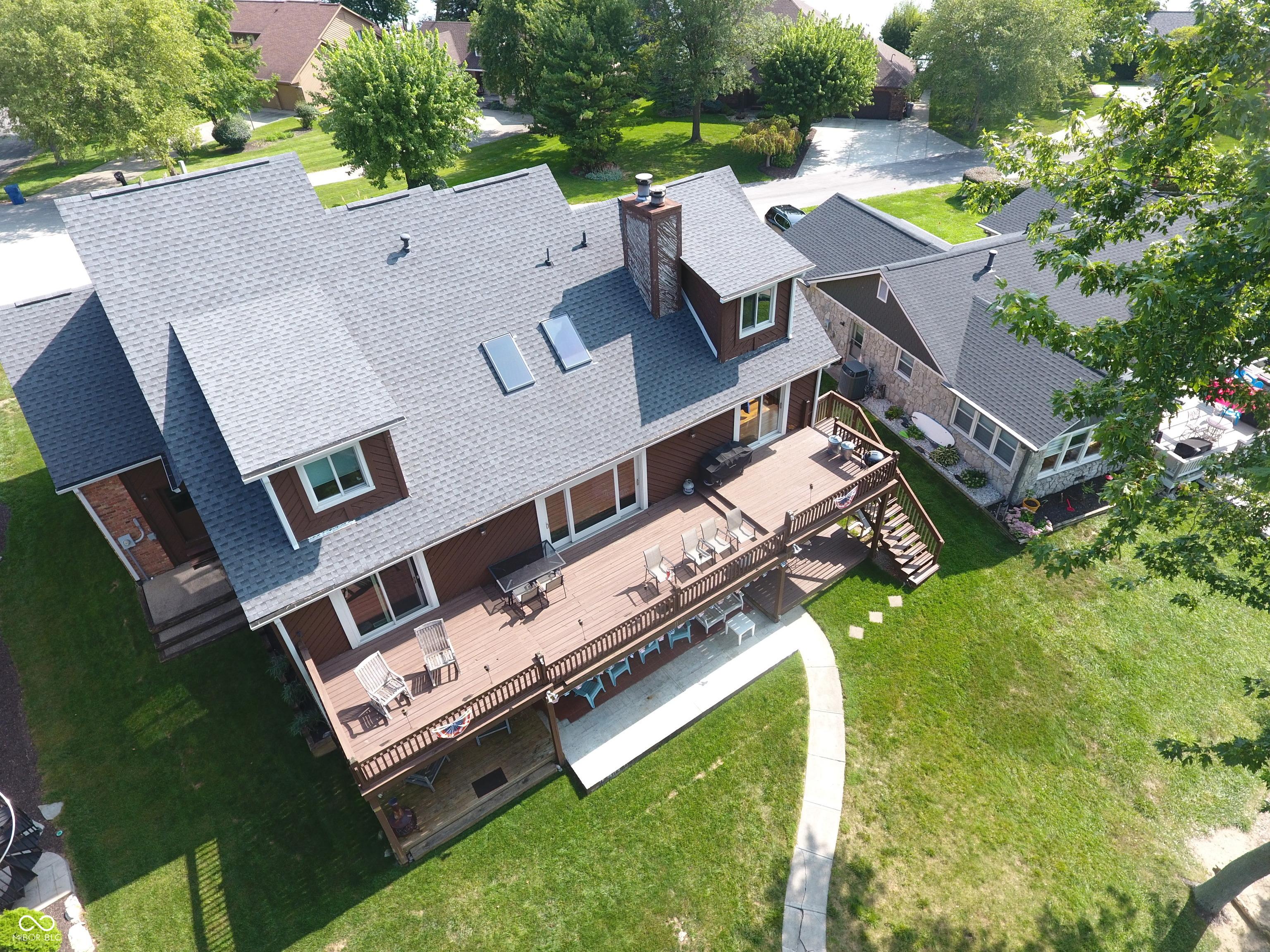 715 Pleasant Point Circle