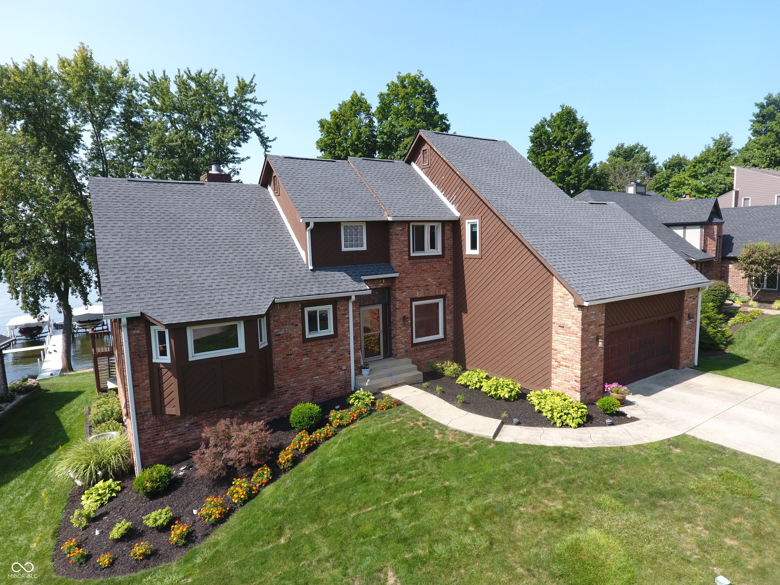 715 Pleasant Point Circle