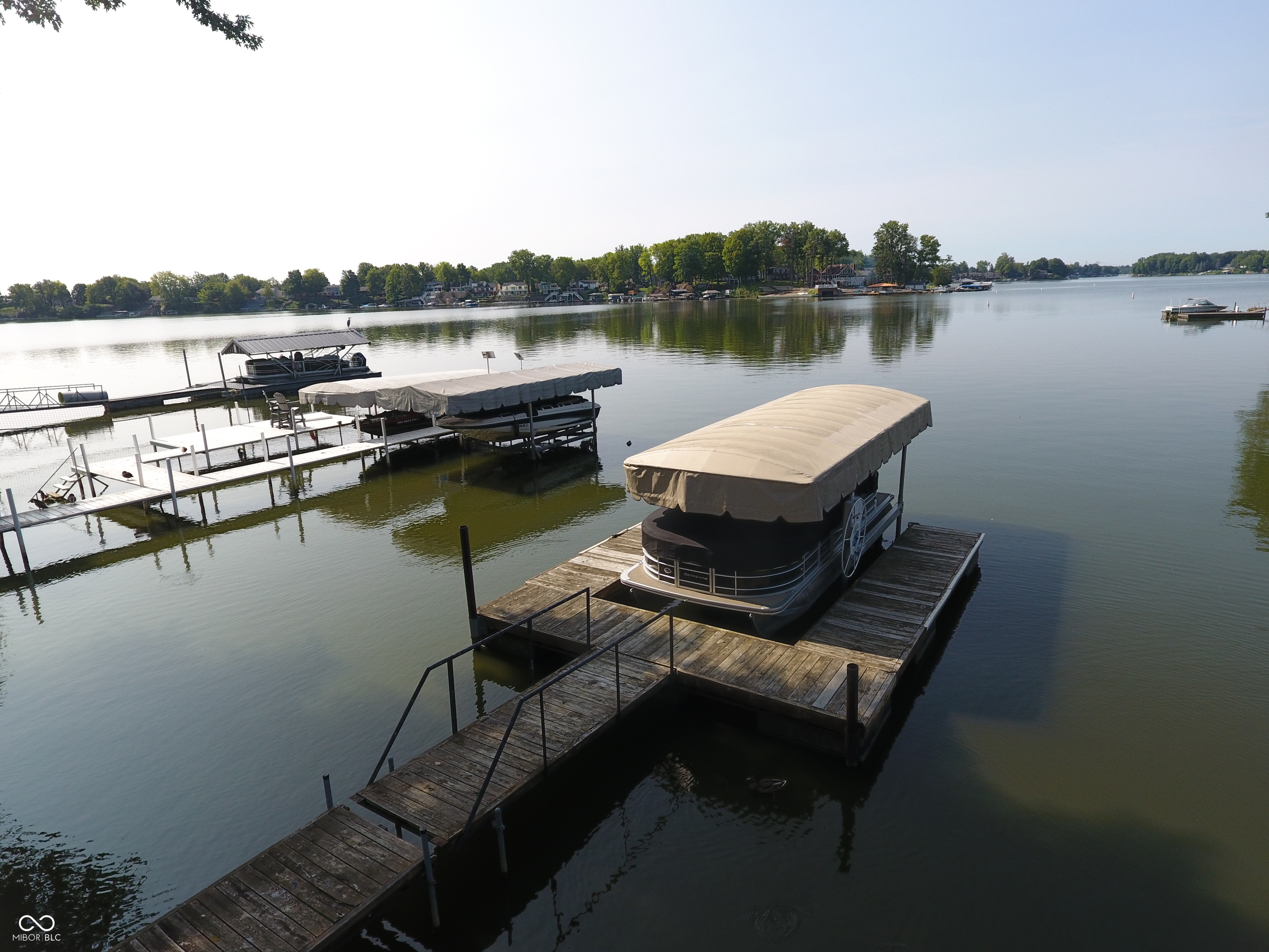 715 Pleasant Point Circle