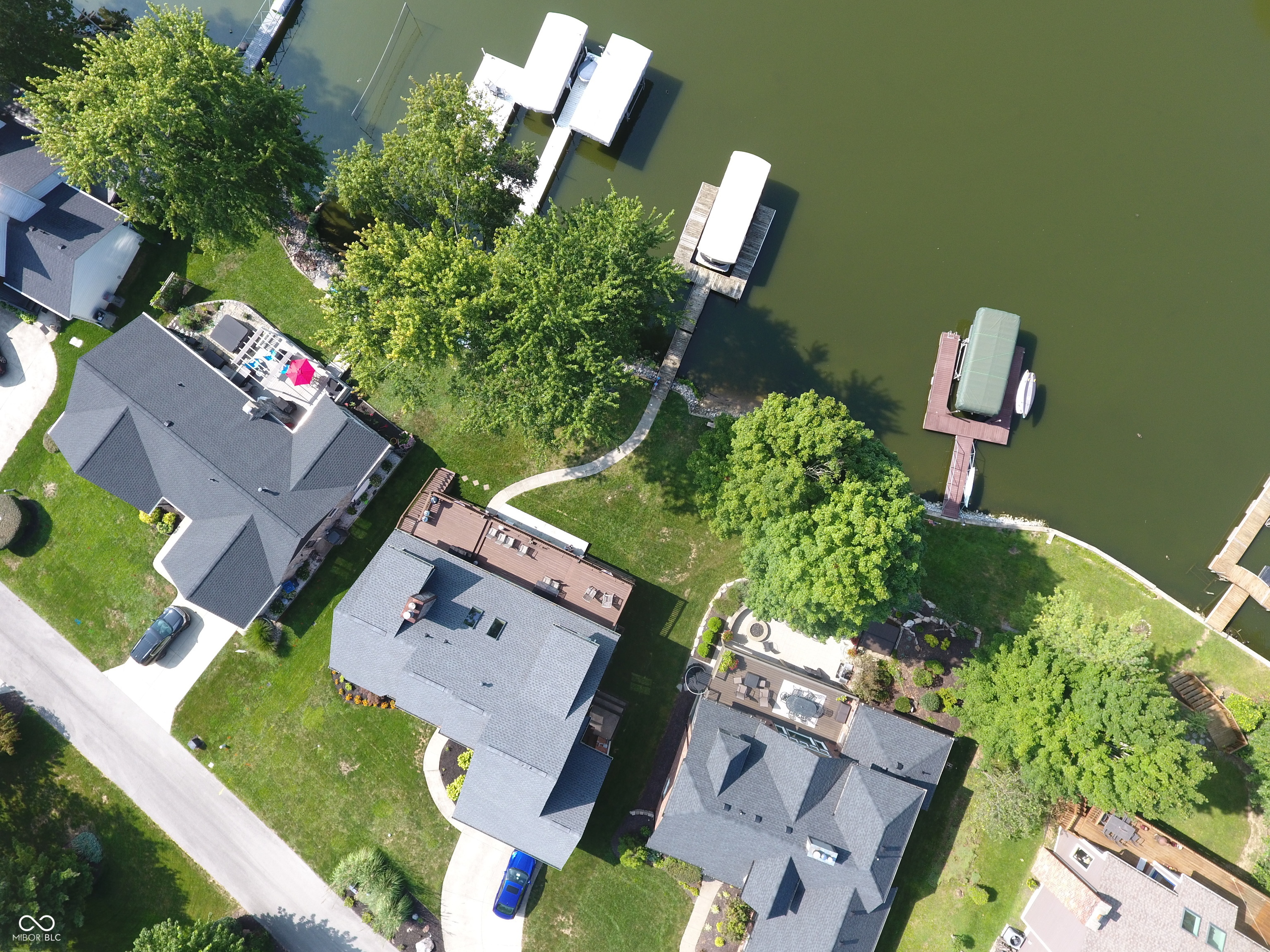 715 Pleasant Point Circle