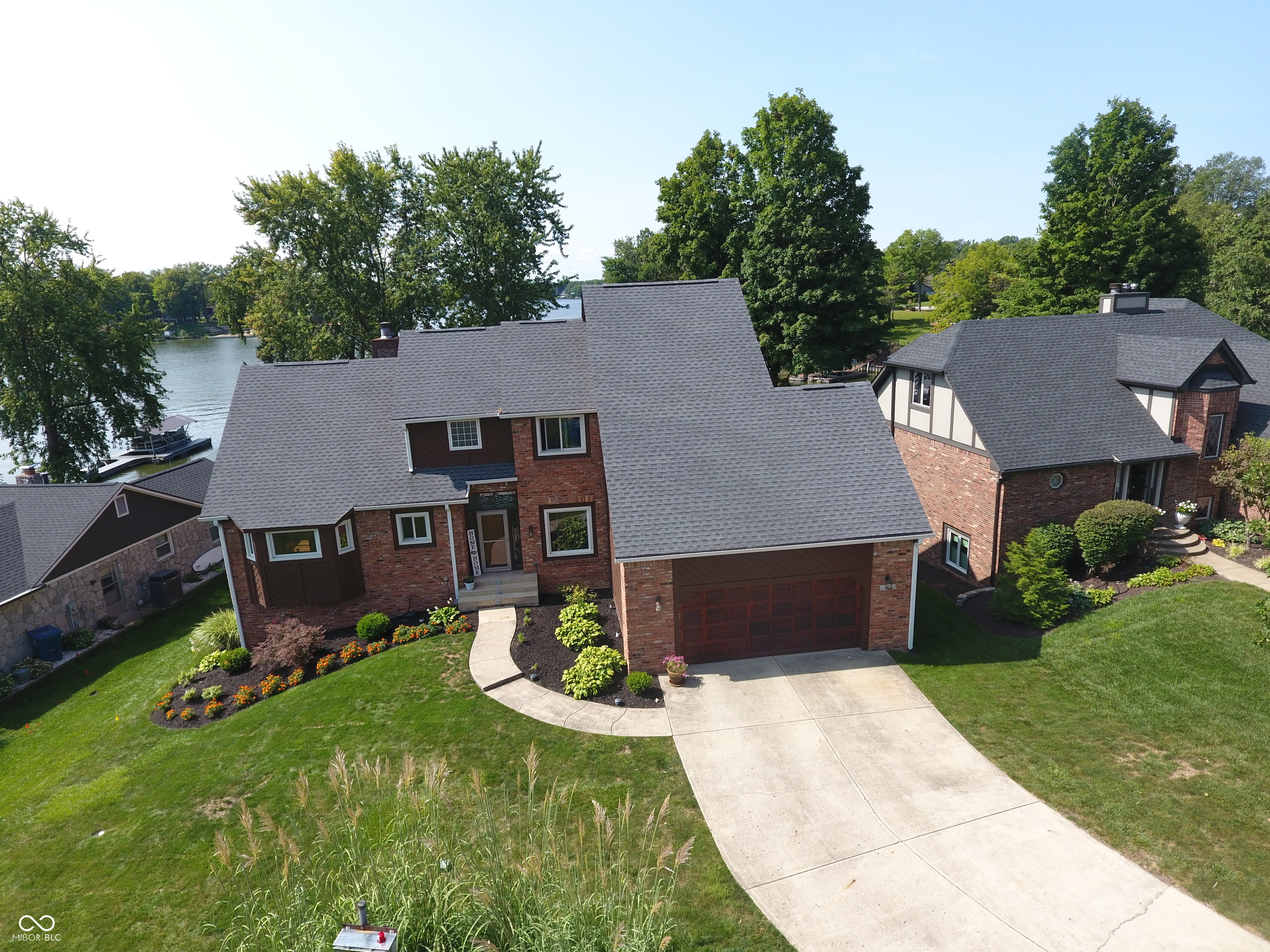 715 Pleasant Point Circle