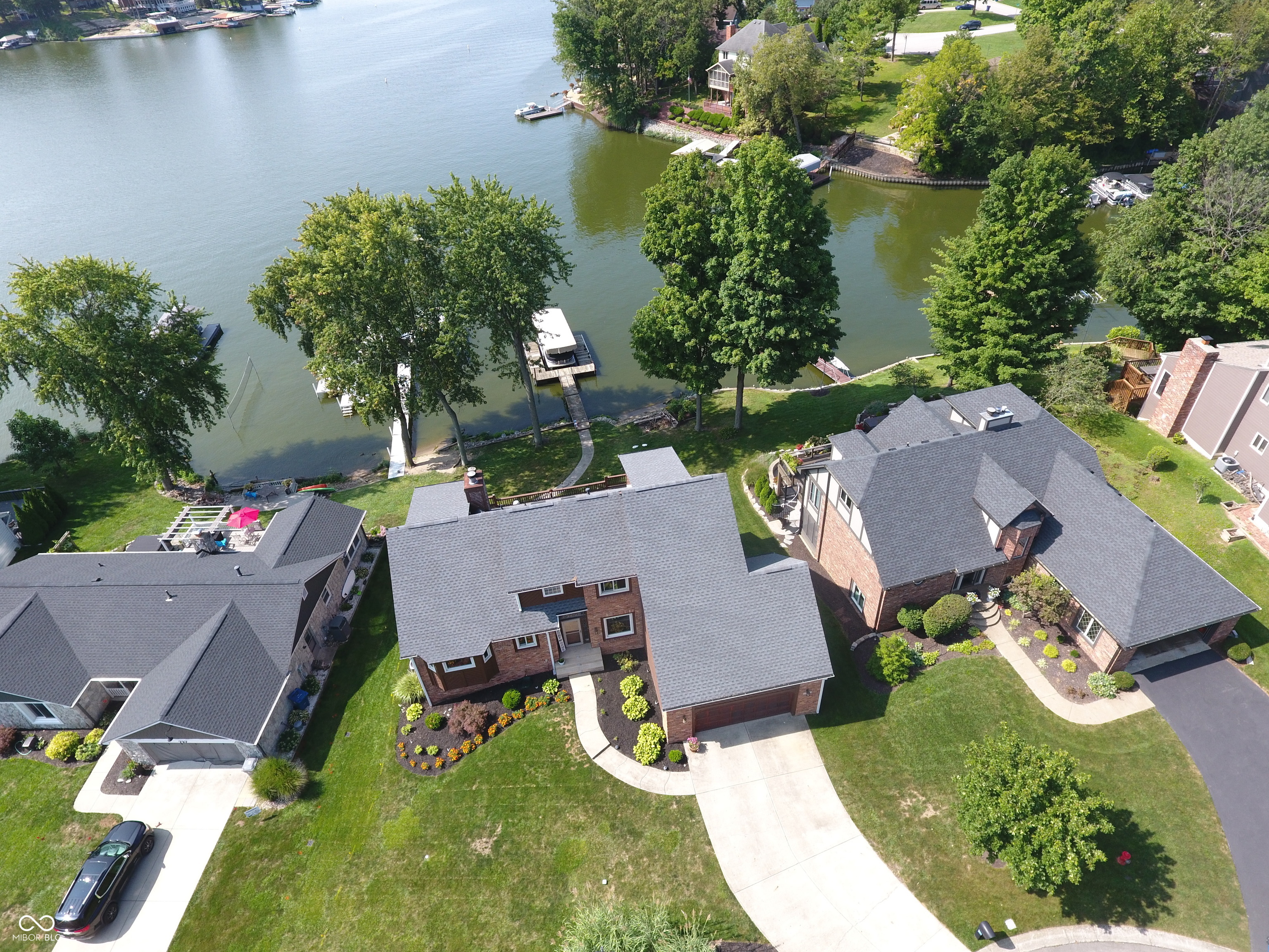 715 Pleasant Point Circle