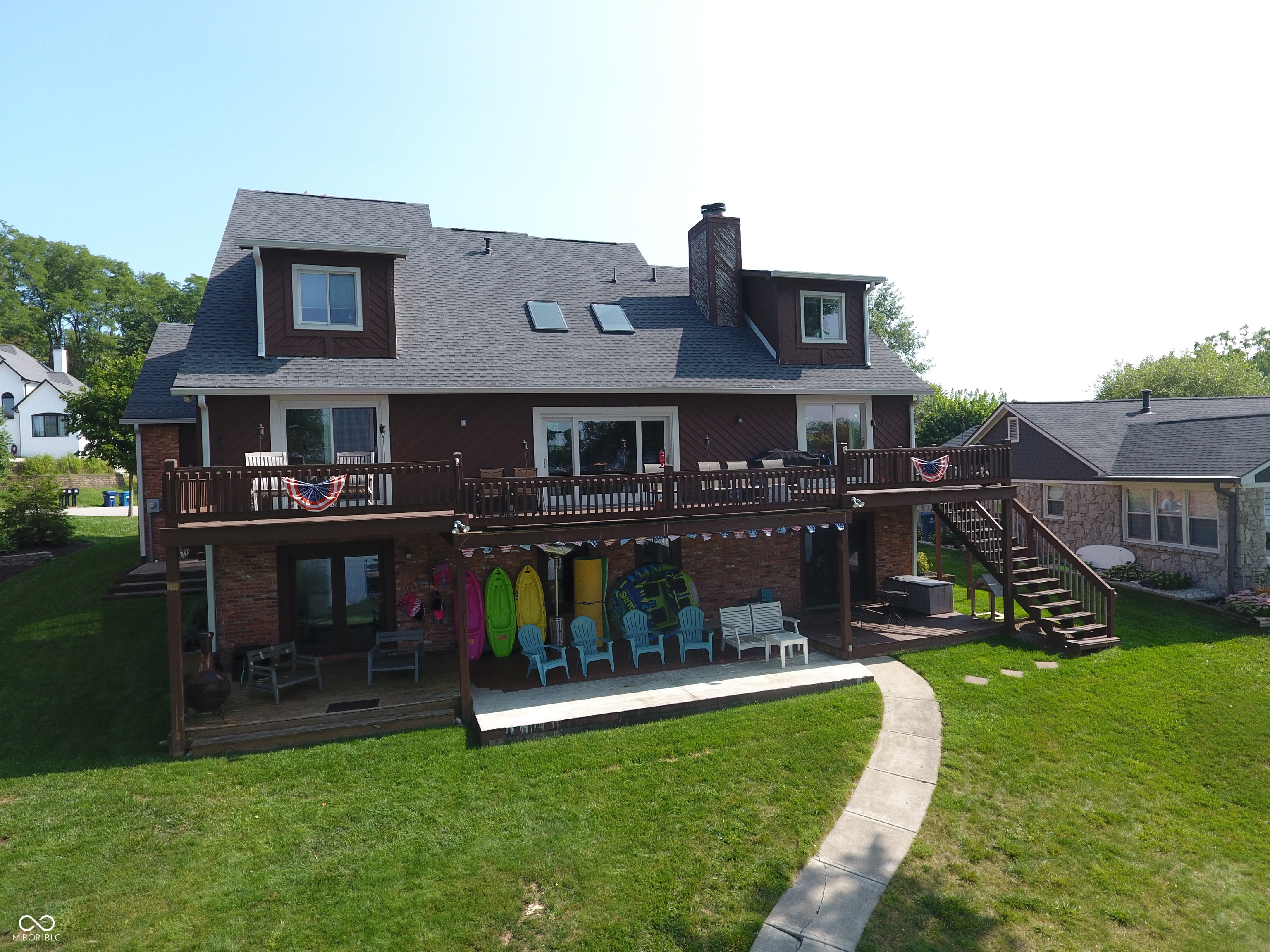715 Pleasant Point Circle