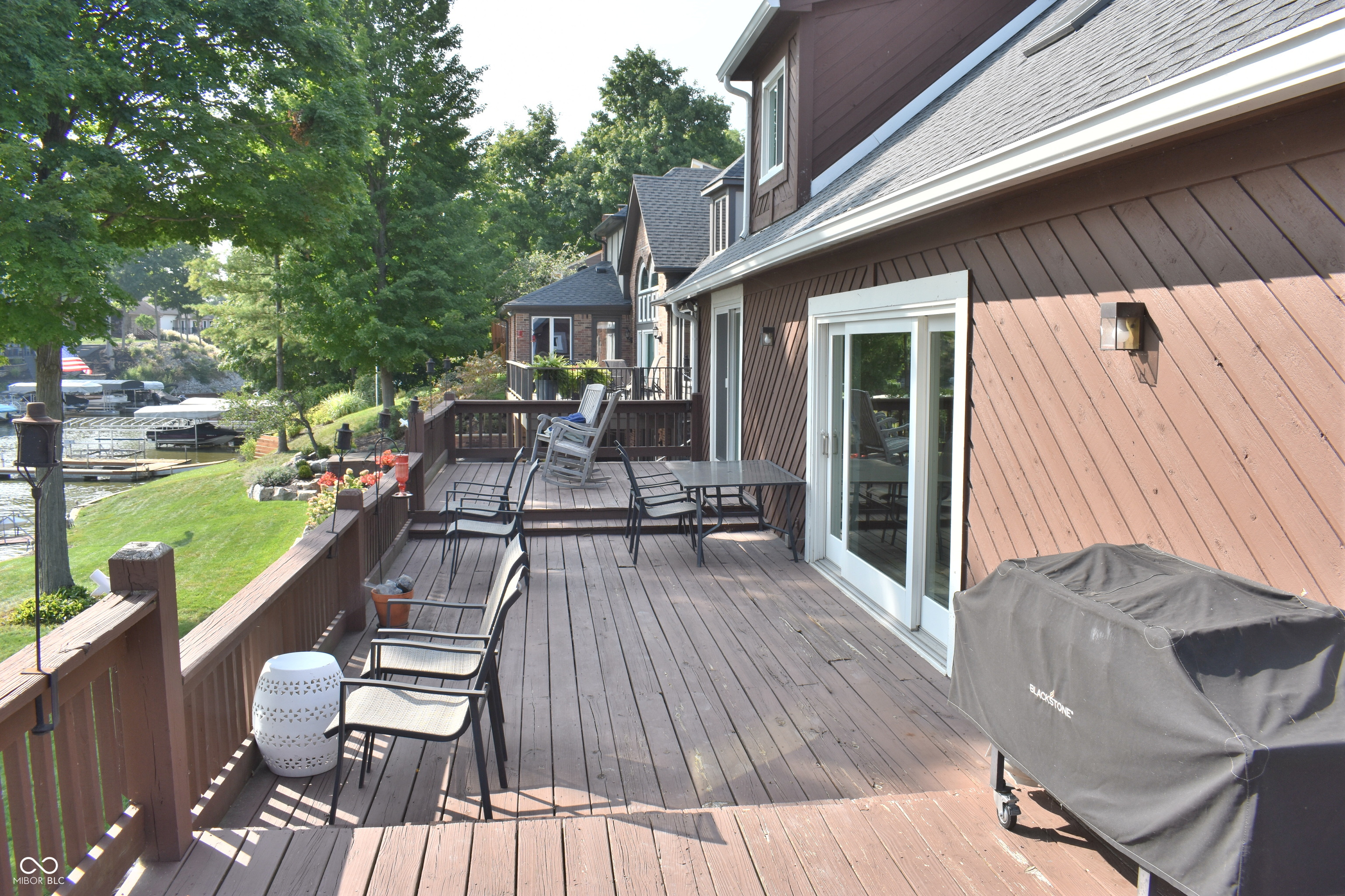 715 Pleasant Point Circle
